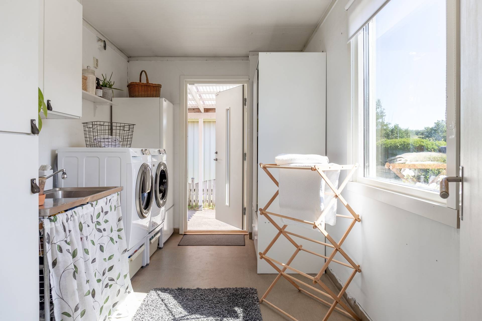 6 rum Villa på Kantorvägen 4 Kungälvs kommun - bild 19