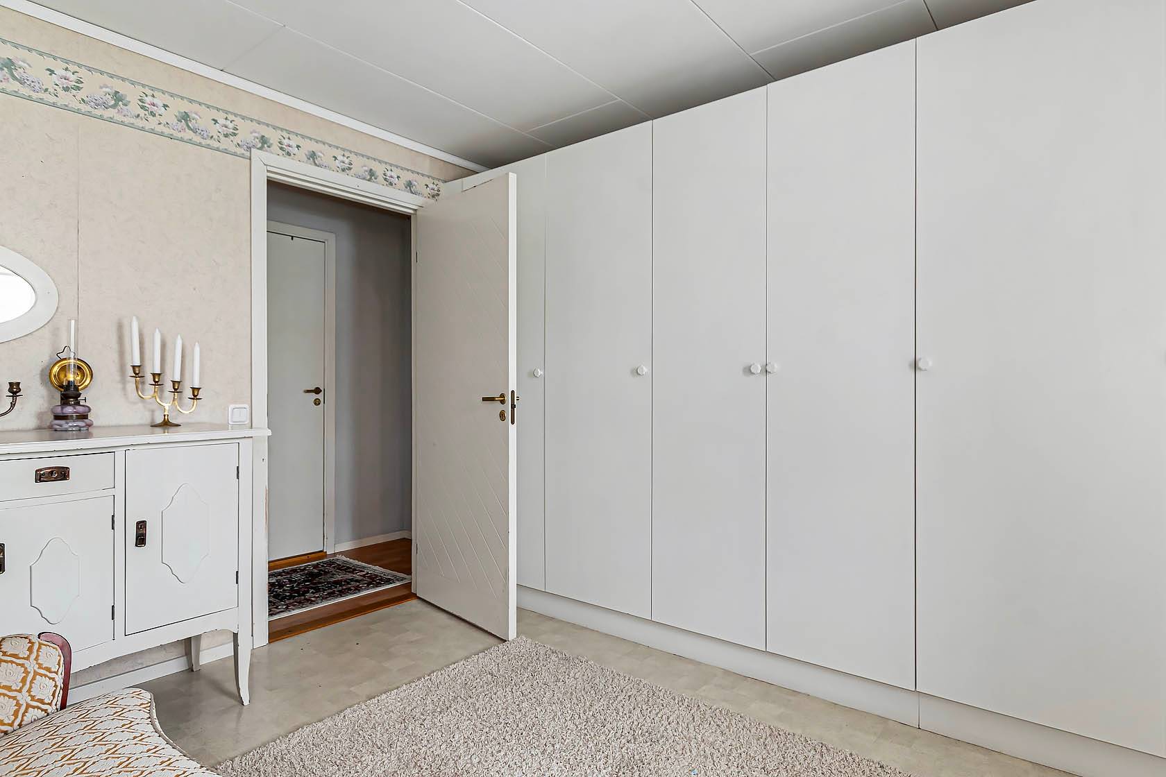 127 m² Villa på Novembervägen 8 Brogetorp Flens kommun - bild 13