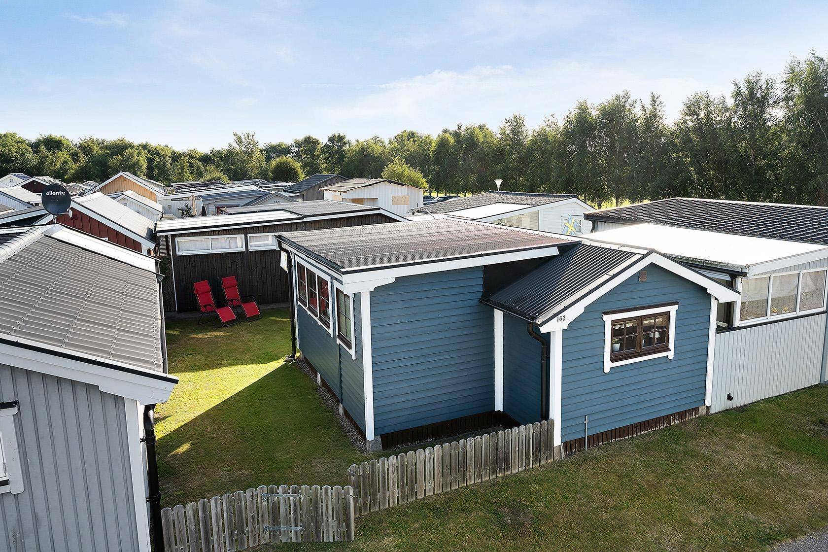 Halmstad, Halmstads kommun