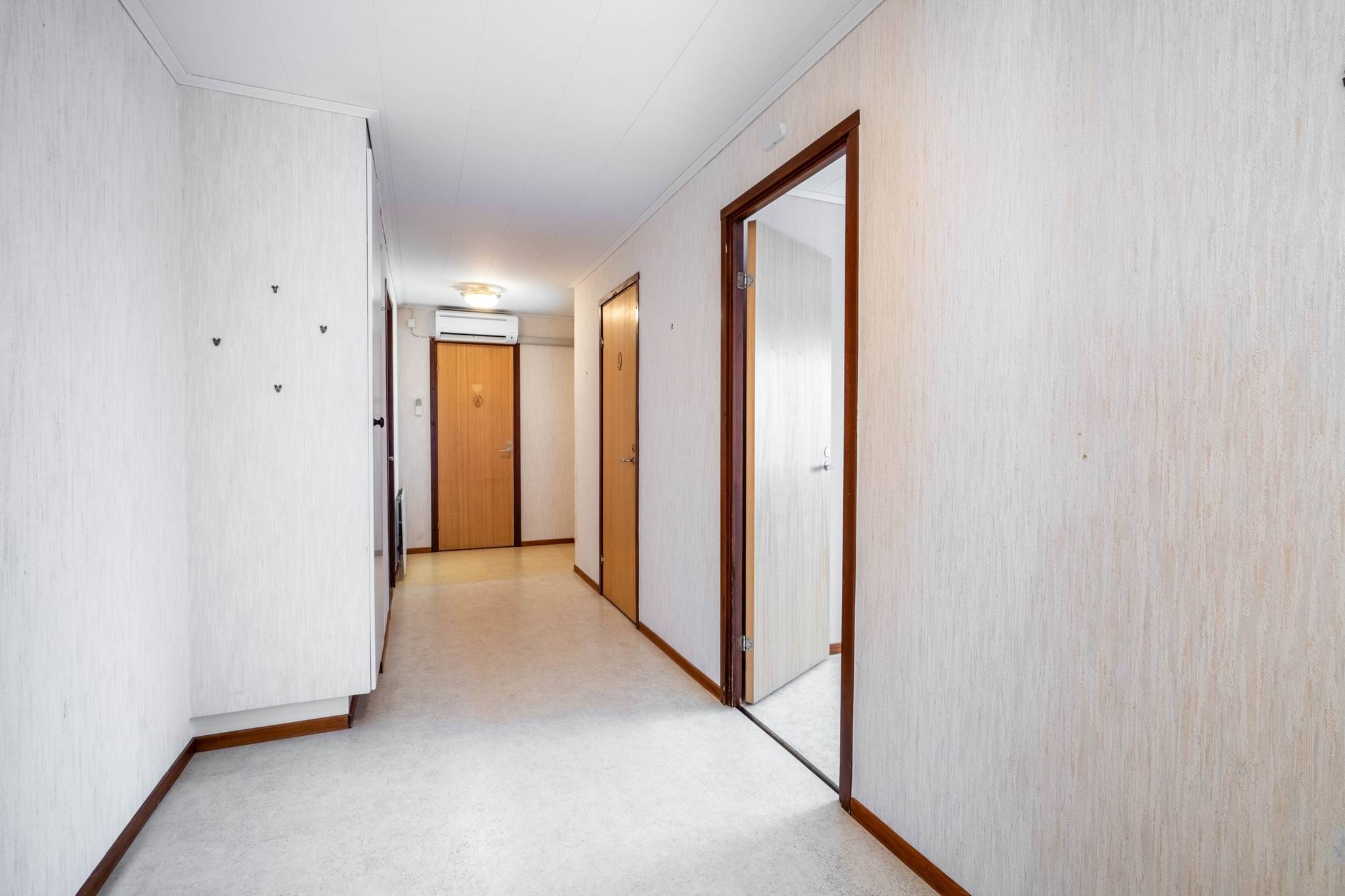 5 rum Villa på Svedjevägen 46 Svedjeholmen Örnsköldsviks kommun - bild 13