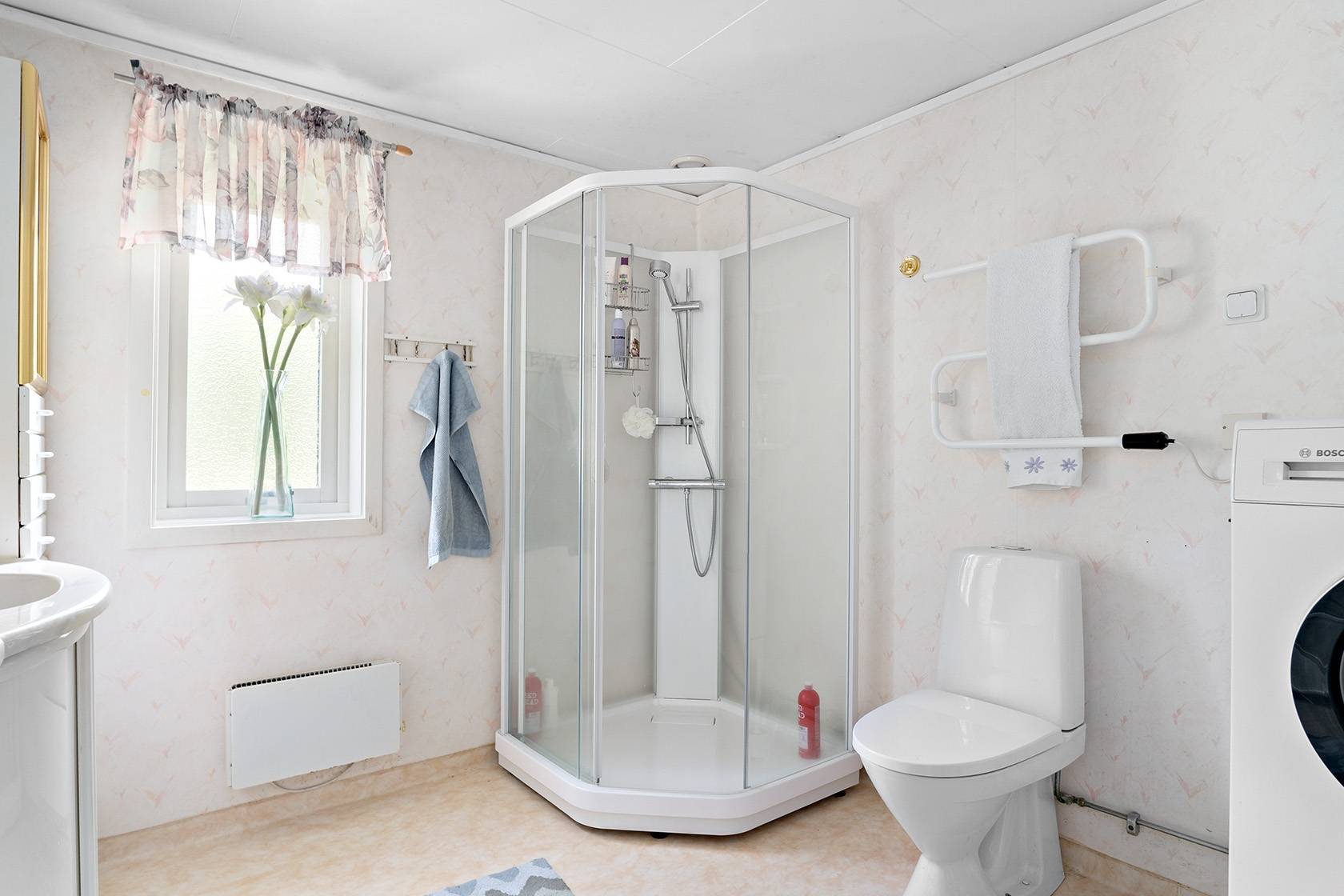 3 rum Villa på Maria Gärdes väg 3 Onsala Kungsbacka kommun - bild 19