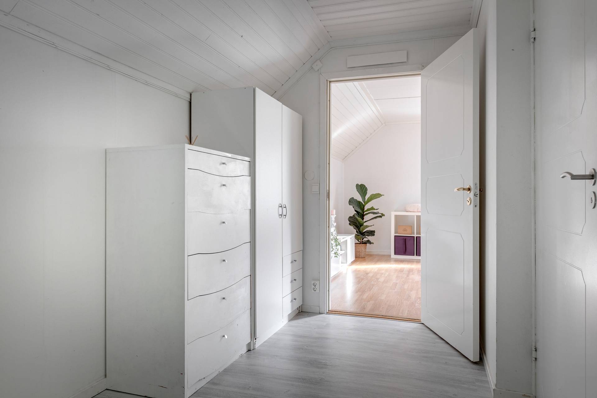 4 rum Fritidshus på Kungsbergsvägen 24 Kungsberget Sandvikens kommun - bild 29