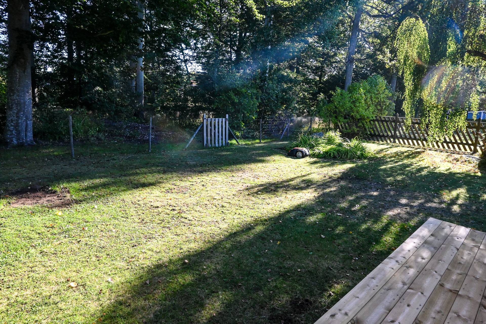 4 rum Villa på Smaragdstigen 1 Emmaboda Emmaboda kommun - bild 7
