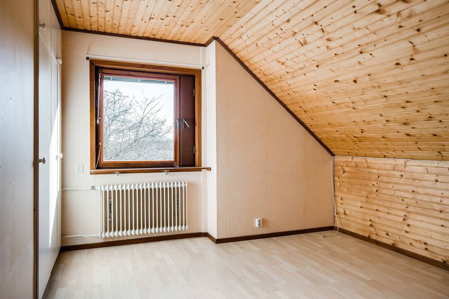 5 rum Villa på Forsviksvägen 49 Mölltorp Karlsborgs kommun - bild 31