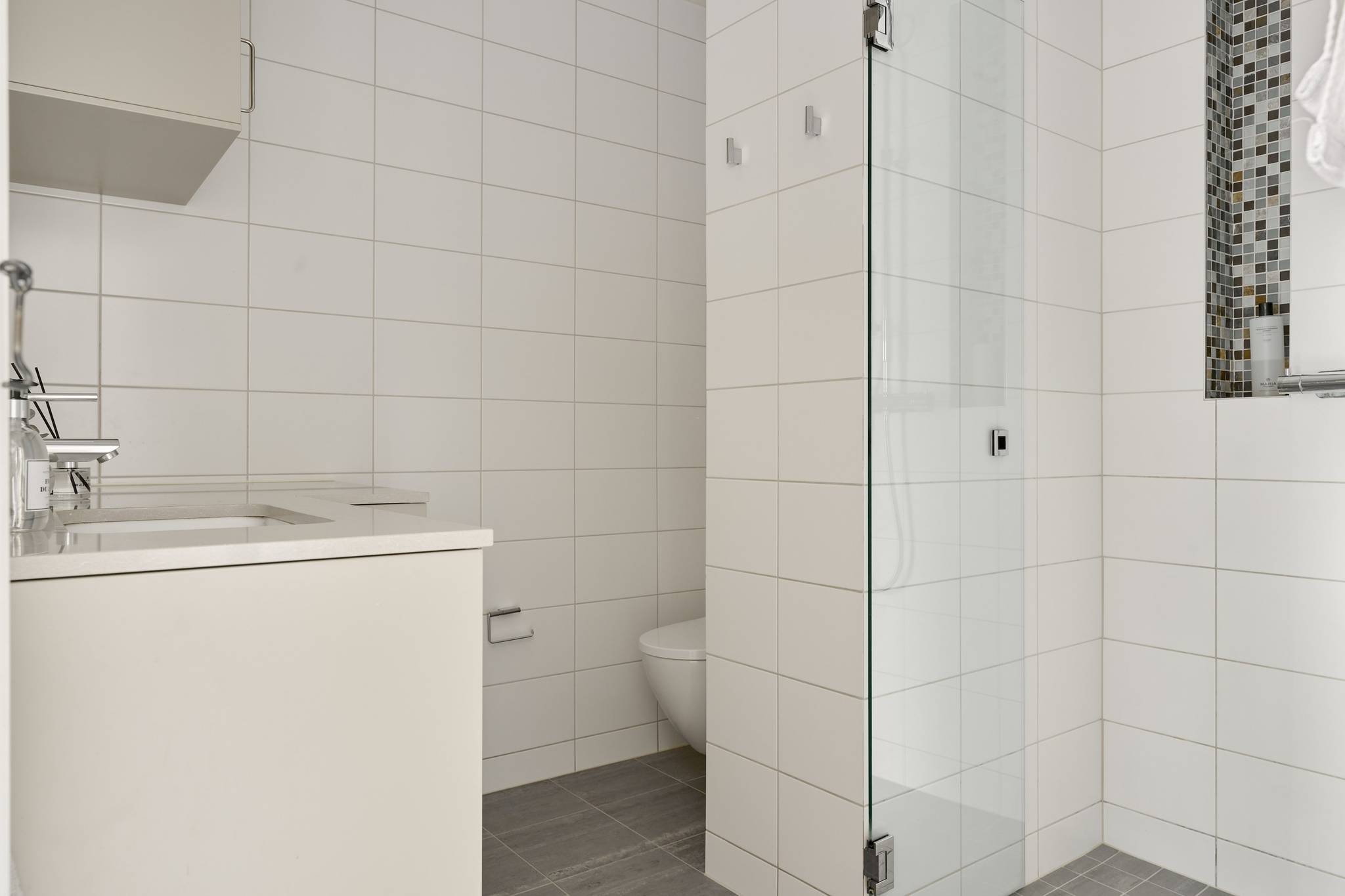 3 rum Lägenhet på Industrigatan 16 Kungsholmen Stockholms kommun - bild 23