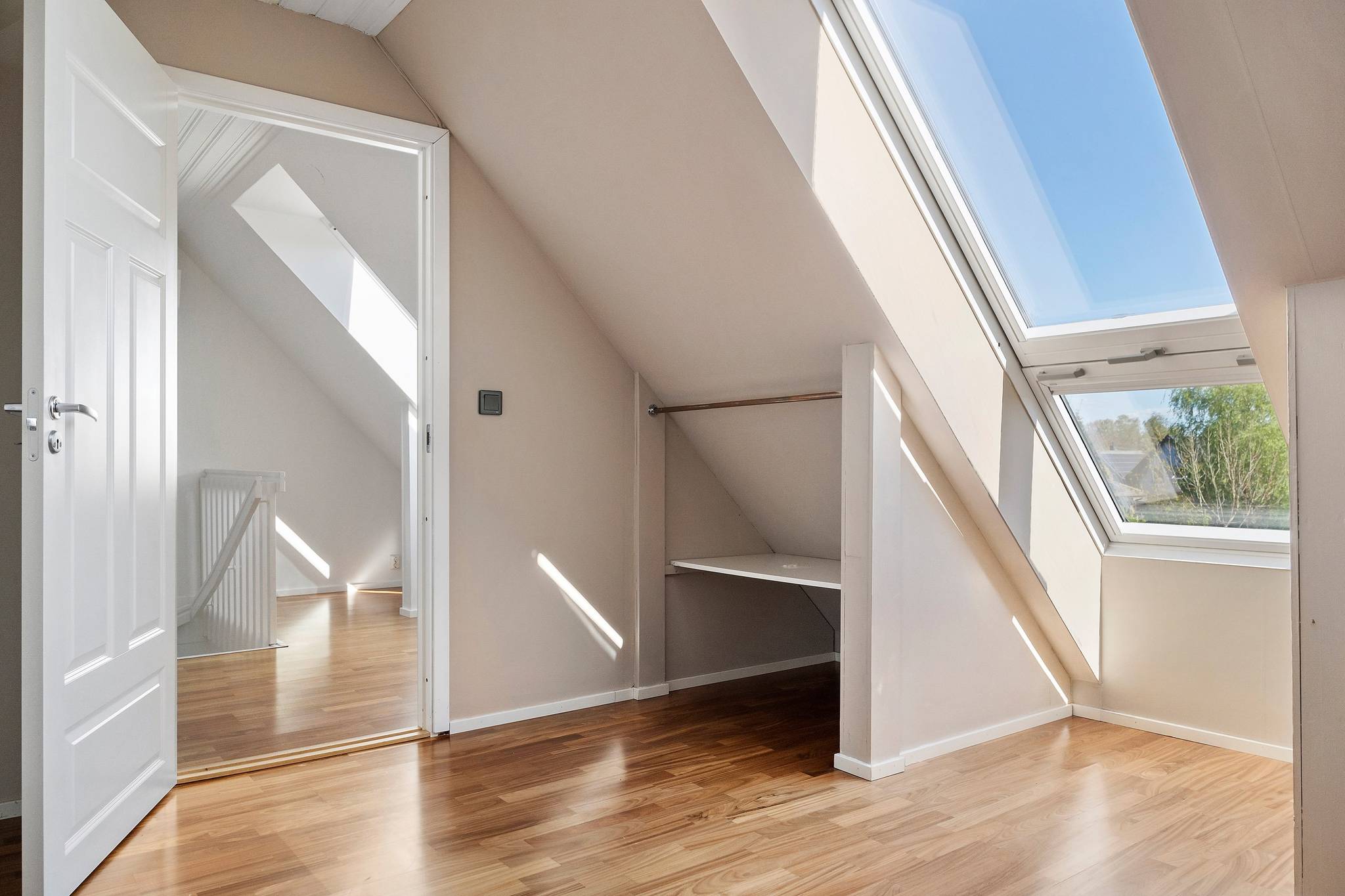 7 rum Villa på Trollsjövägen 59 Löddesnäs Lomma kommun - bild 38