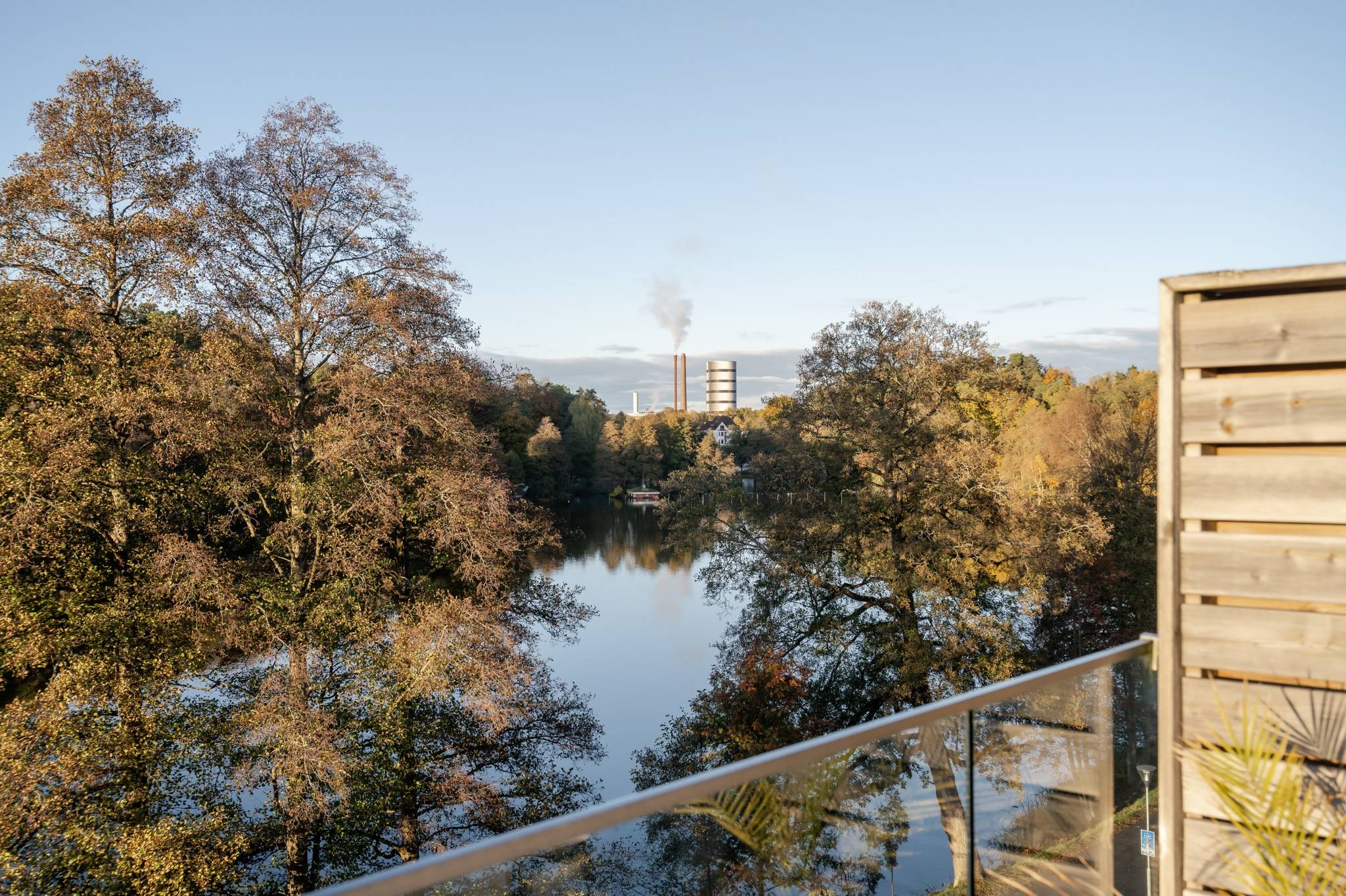 3 rum Lägenhet på Ramnavägen 37 Parkstaden Borås kommun - bild 20
