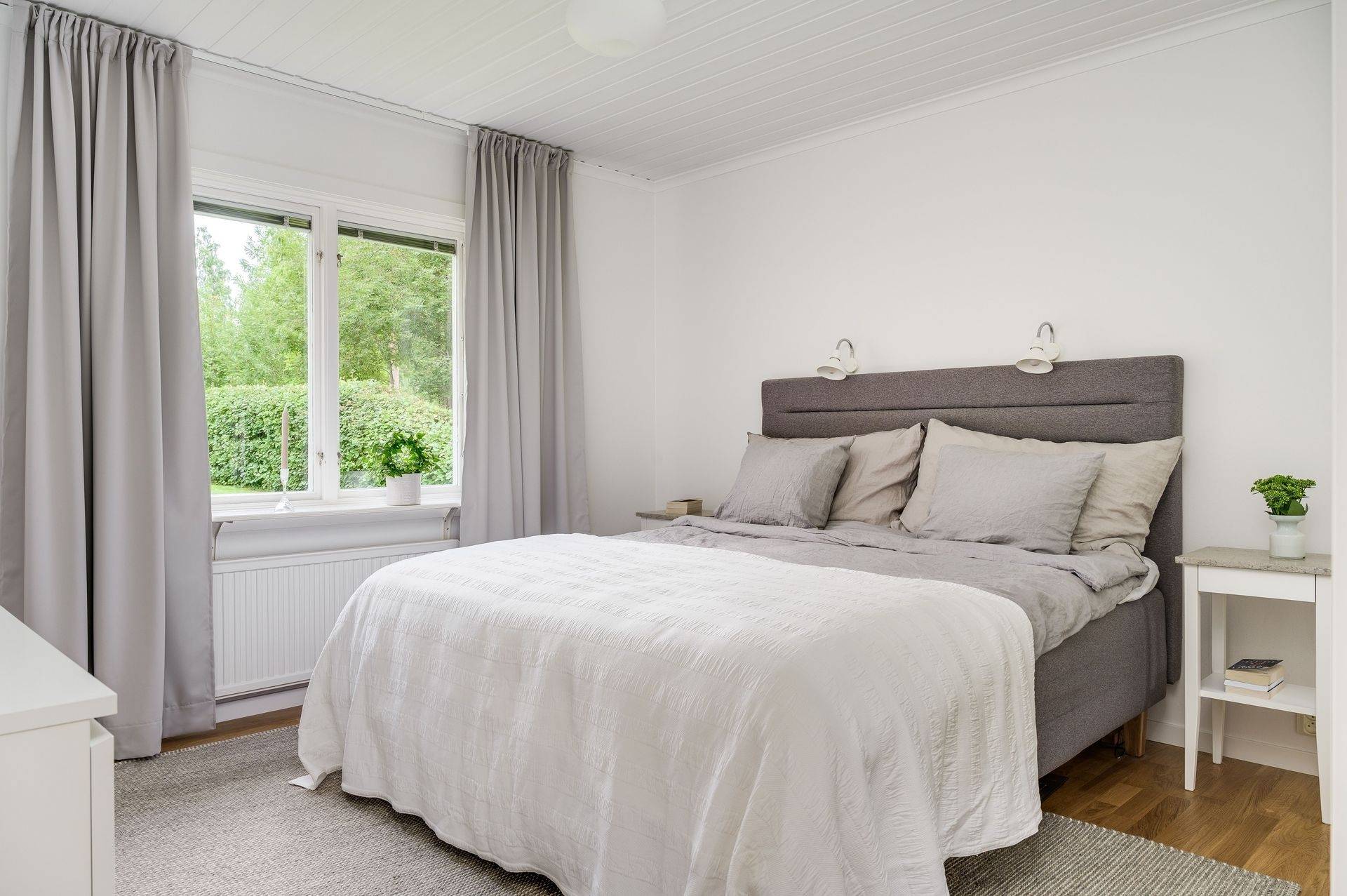 4 rum Villa på Ringvägen 21 Stenslund Falu kommun - bild 23