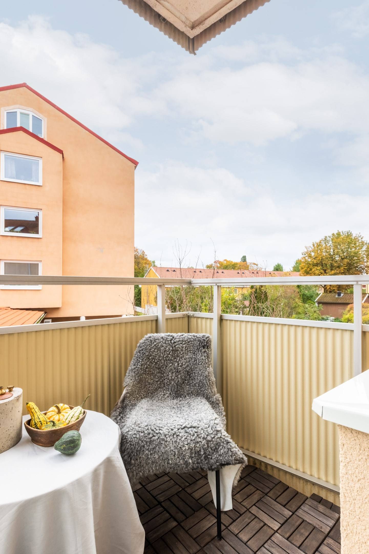 5 rum Lägenhet på Väderkvarnsgatan 30 Fålhagen Uppsala kommun - bild 26