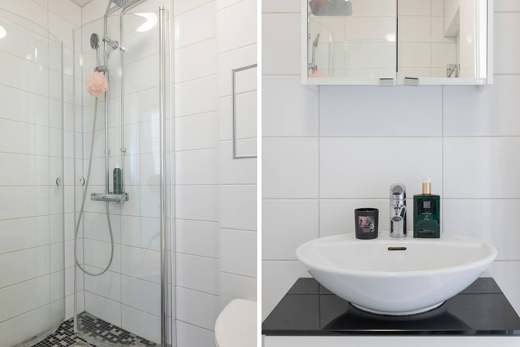 3 rum lägenhet på Ellstorpsgatan 4C Ellstorp, Malmö kommun - bild 5