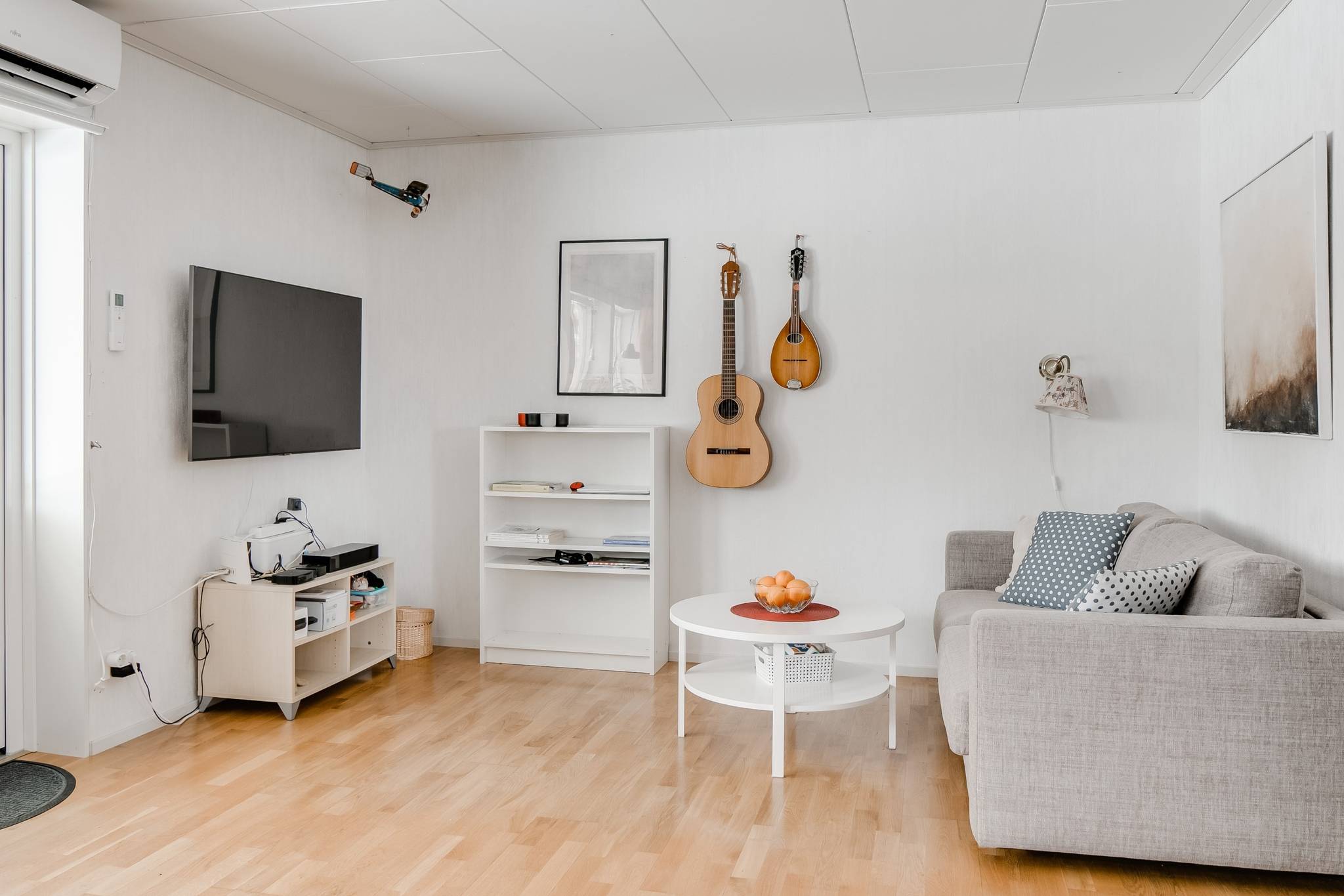 4 rum Radhus på Vårlundavägen 21 D Skövde kommun - bild 5
