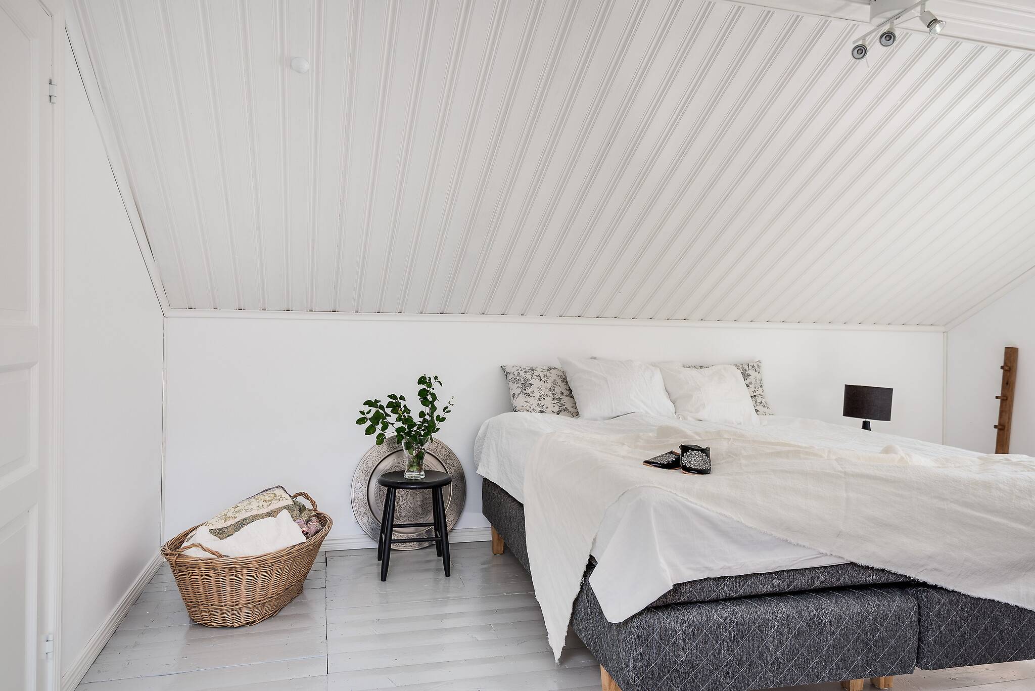 5 rum Villa på Kvarngatan 27
/Utmelandsgränd 6 Östanfors Falu kommun - bild 50