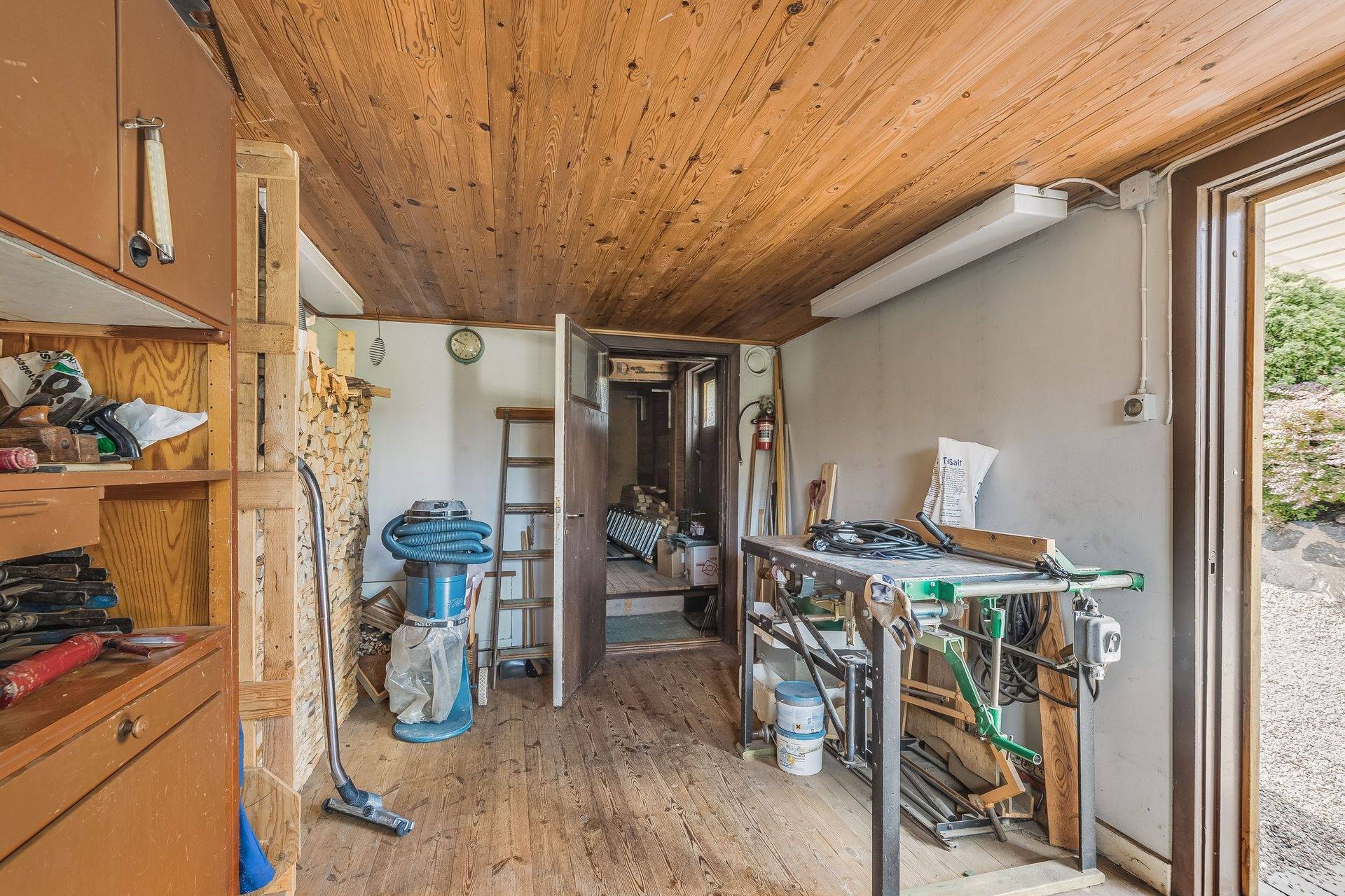 5 rum Villa på Vinkelvägen 9 Strängnäs Strängnäs kommun - bild 33