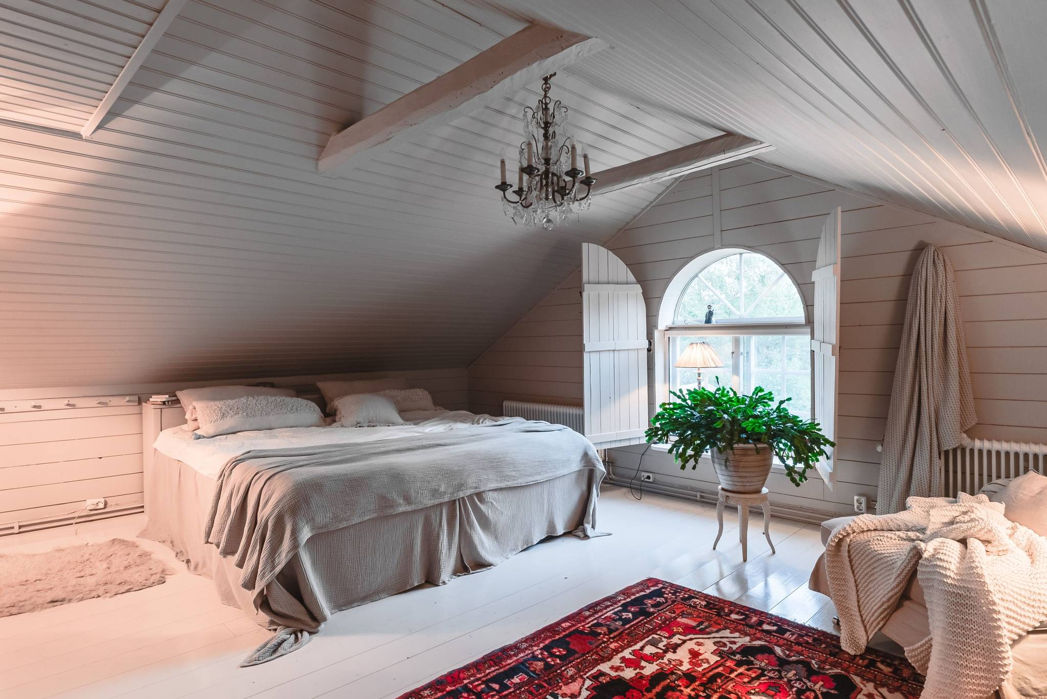 9 rum Villa på Breven 430 Örebro kommun - bild 11