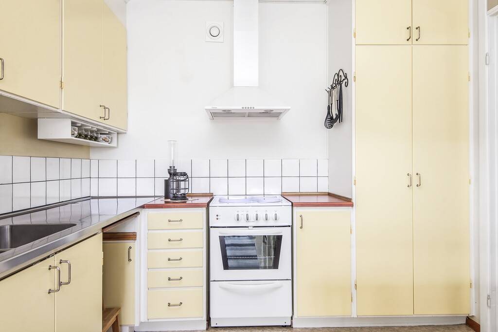 2 rum Lägenhet på Reenstiernagatan 18 Eneby Centrum Norrköpings kommun - bild 6
