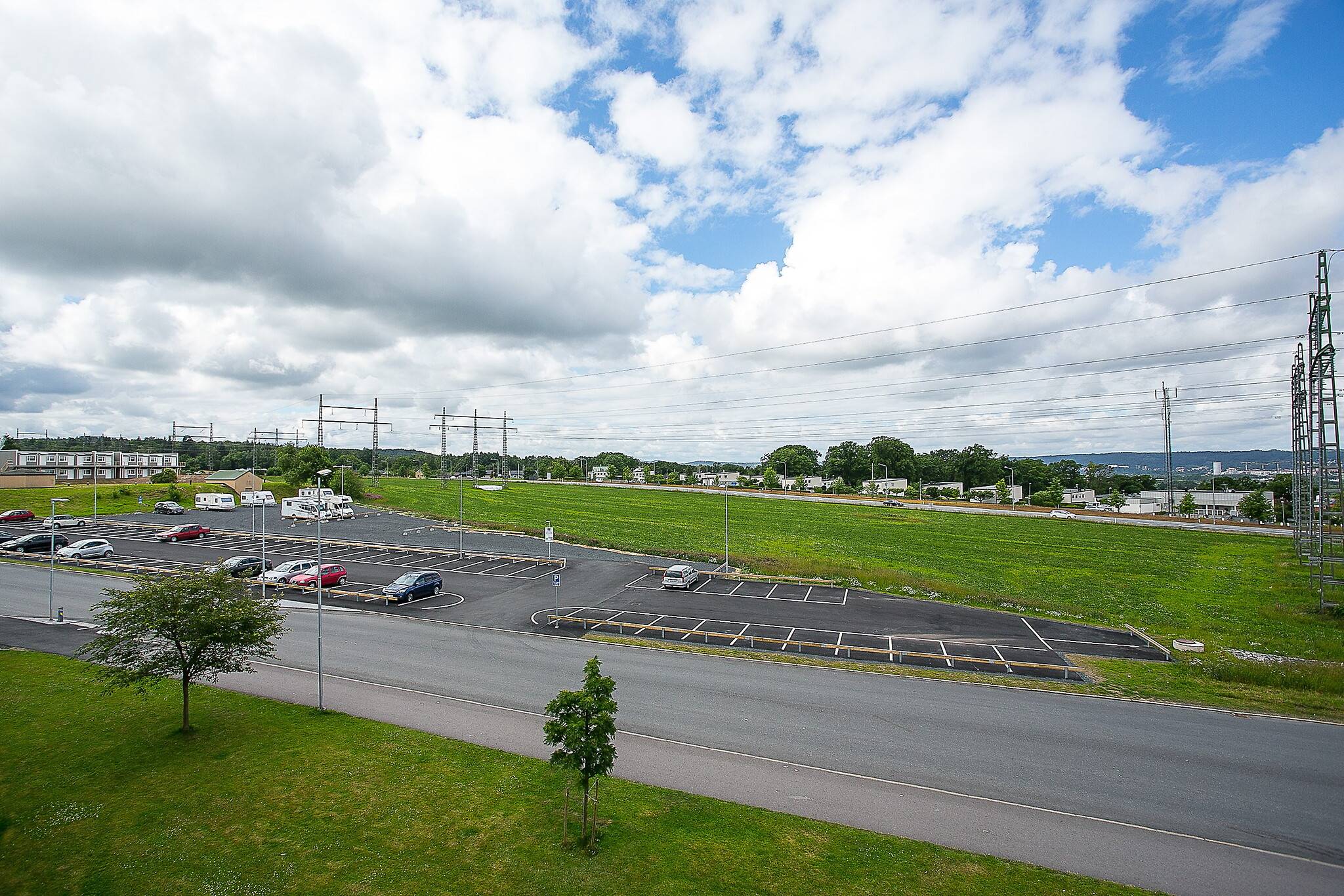 3 rum Lägenhet på Sälggatan 5 Ekhagen Jönköpings kommun - bild 35