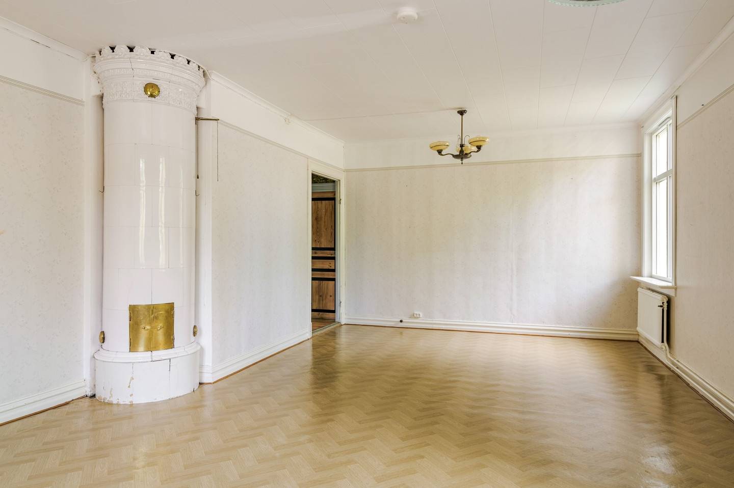 7 rum Villa på Ödeshög Södergården 2 Centrala Ödeshög Ödeshögs kommun - bild 10