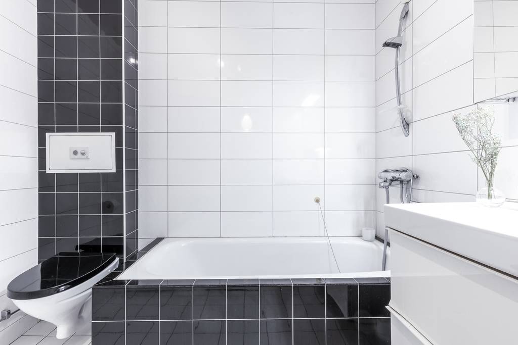 3 rum Lägenhet på Stamgatan 90, vån 2 Gamla Östberga/Älvsjö Stockholms kommun - bild 48