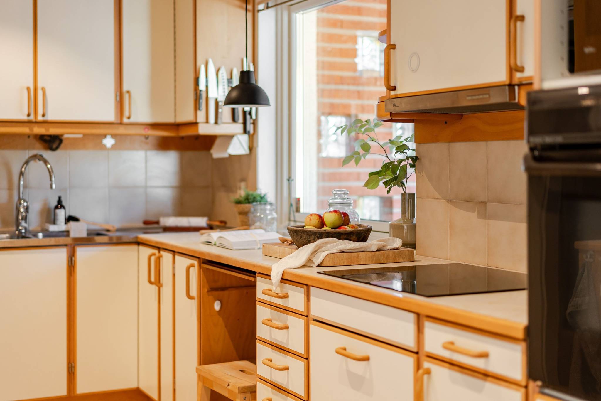 5 rum Villa på Gärdselvägen 5 Höjersdal Gävle kommun - bild 16