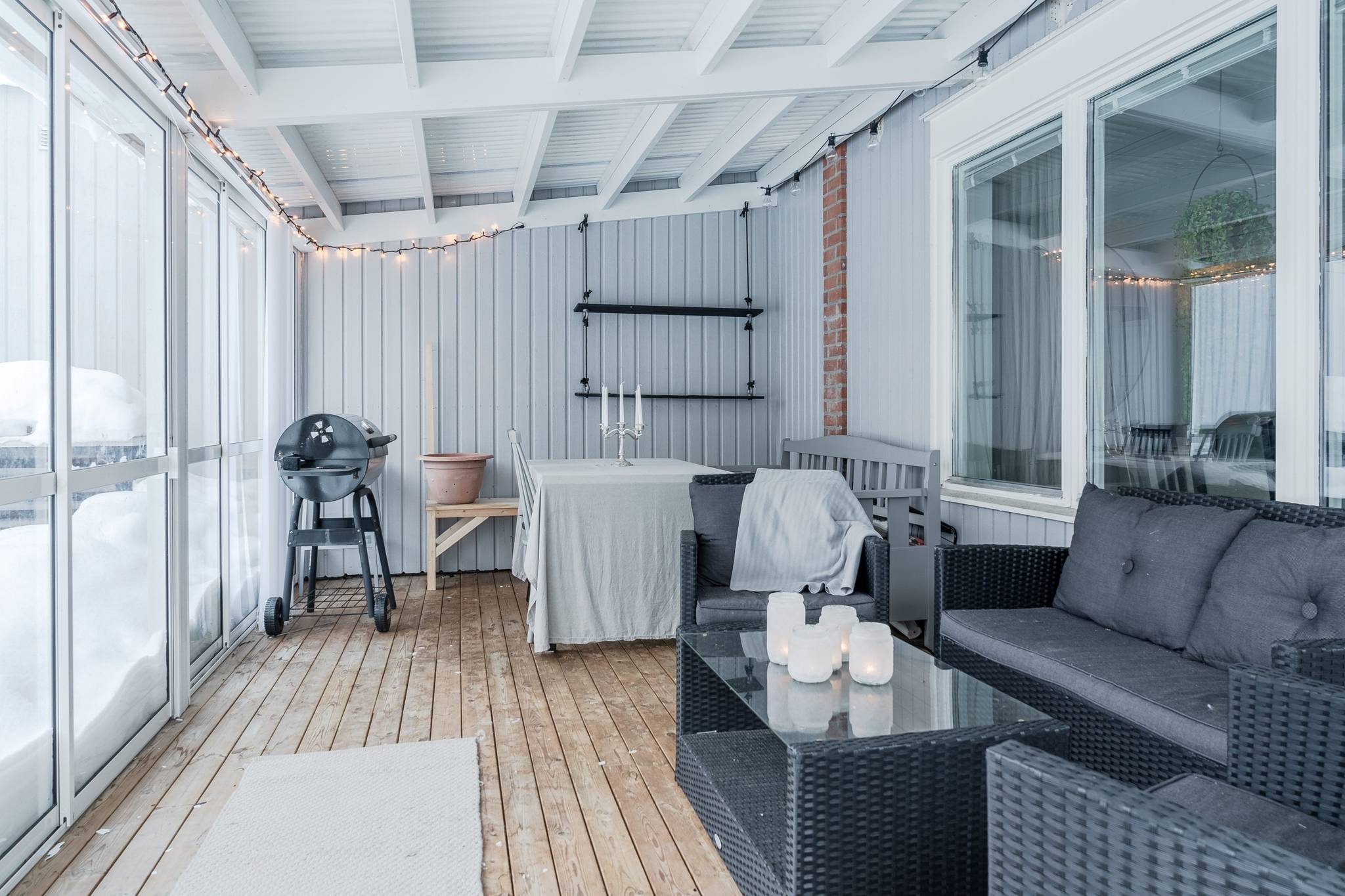 104 m² Villa på Dagsgränd 15 Morö Backe Skellefteå kommun - bild 28