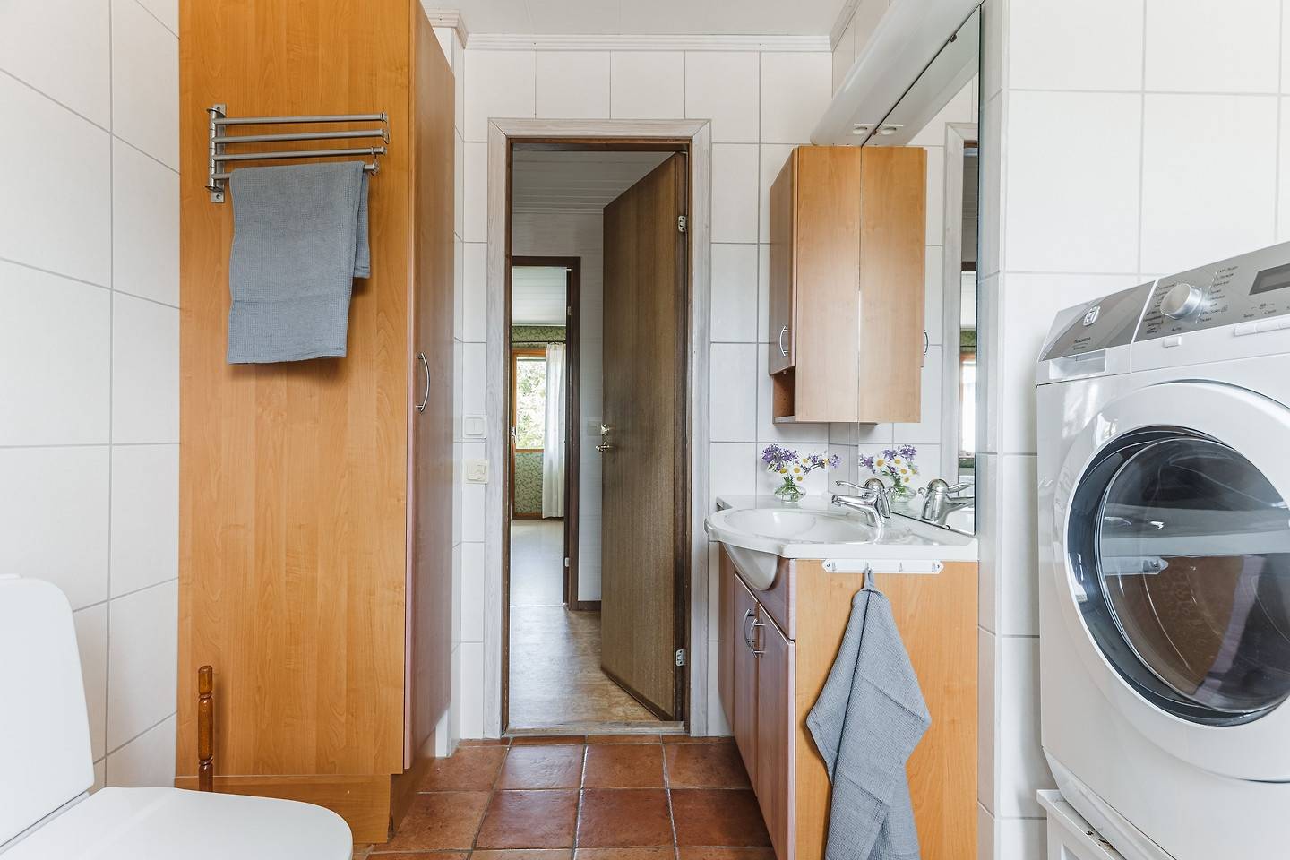 4 rum Villa på Gårdskärsvägen 31 & 33 Gårdskär Älvkarleby kommun - bild 24
