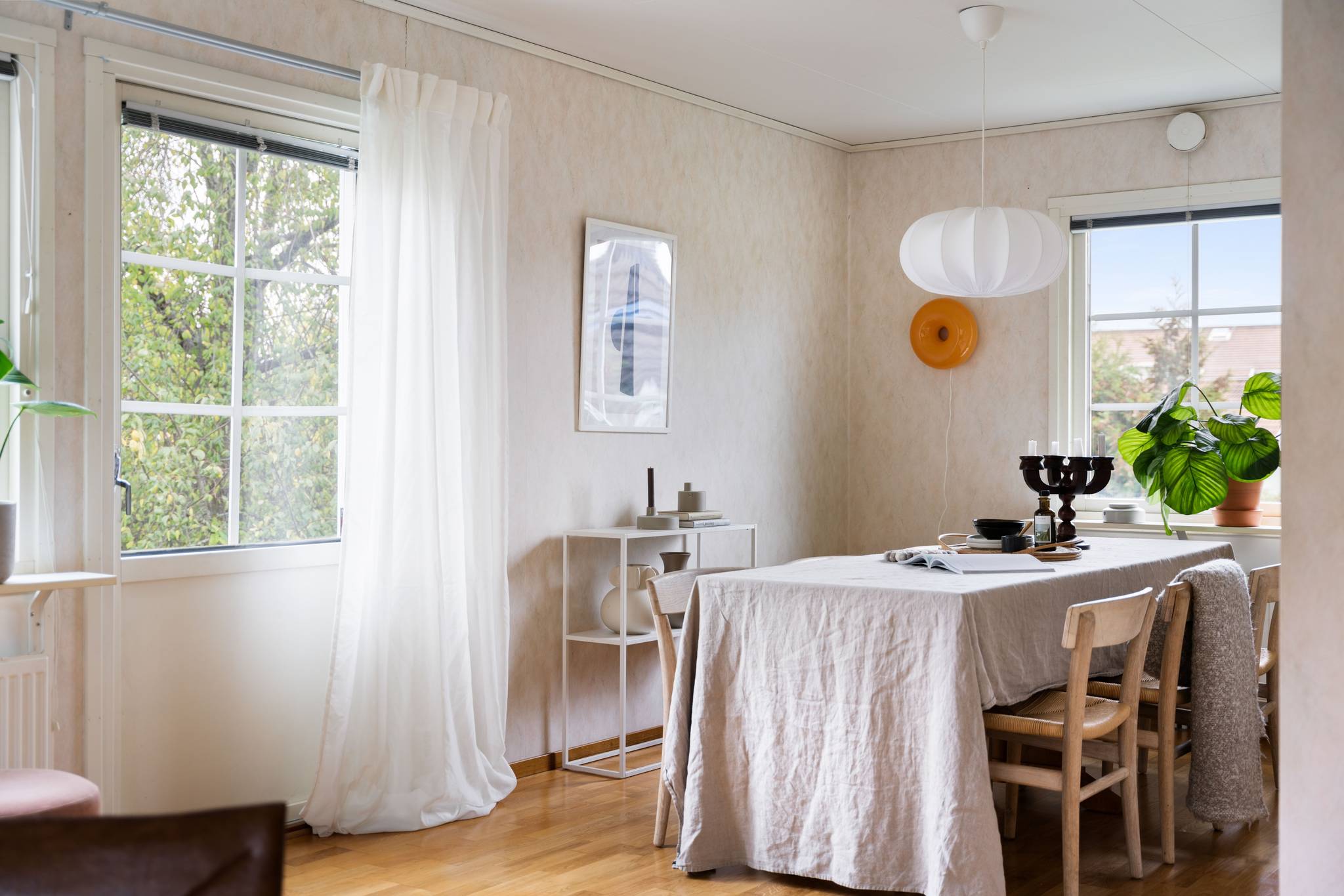 6 rum Villa på Johan Skyttes väg 222 Älvsjö Stockholms kommun - bild 26