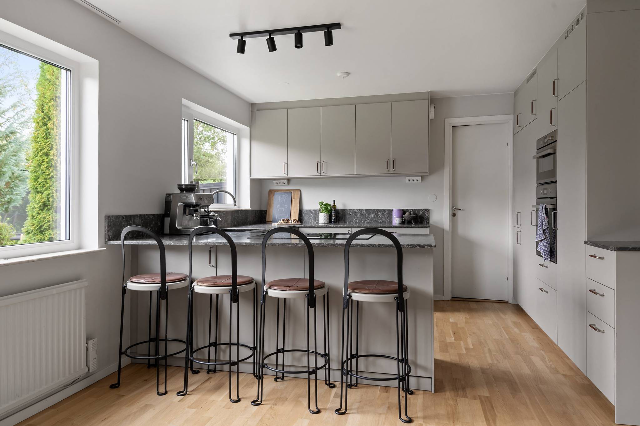 176 m² Villa på Ålgrytevägen 238 Stockholms kommun - bild 17