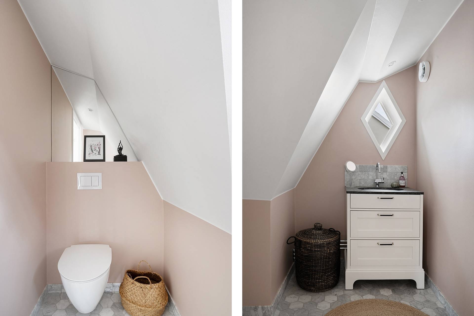 8 rum Villa på Sophie Adlersparres väg 6 Enskede/Kärringstan Stockholms kommun - bild 34