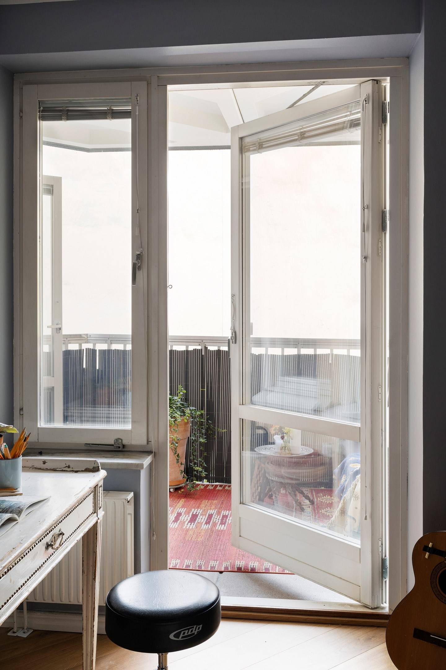 4 rum Lägenhet på Hornsgatan 66, 4 tr Södermalm - Maria Stockholms kommun - bild 26
