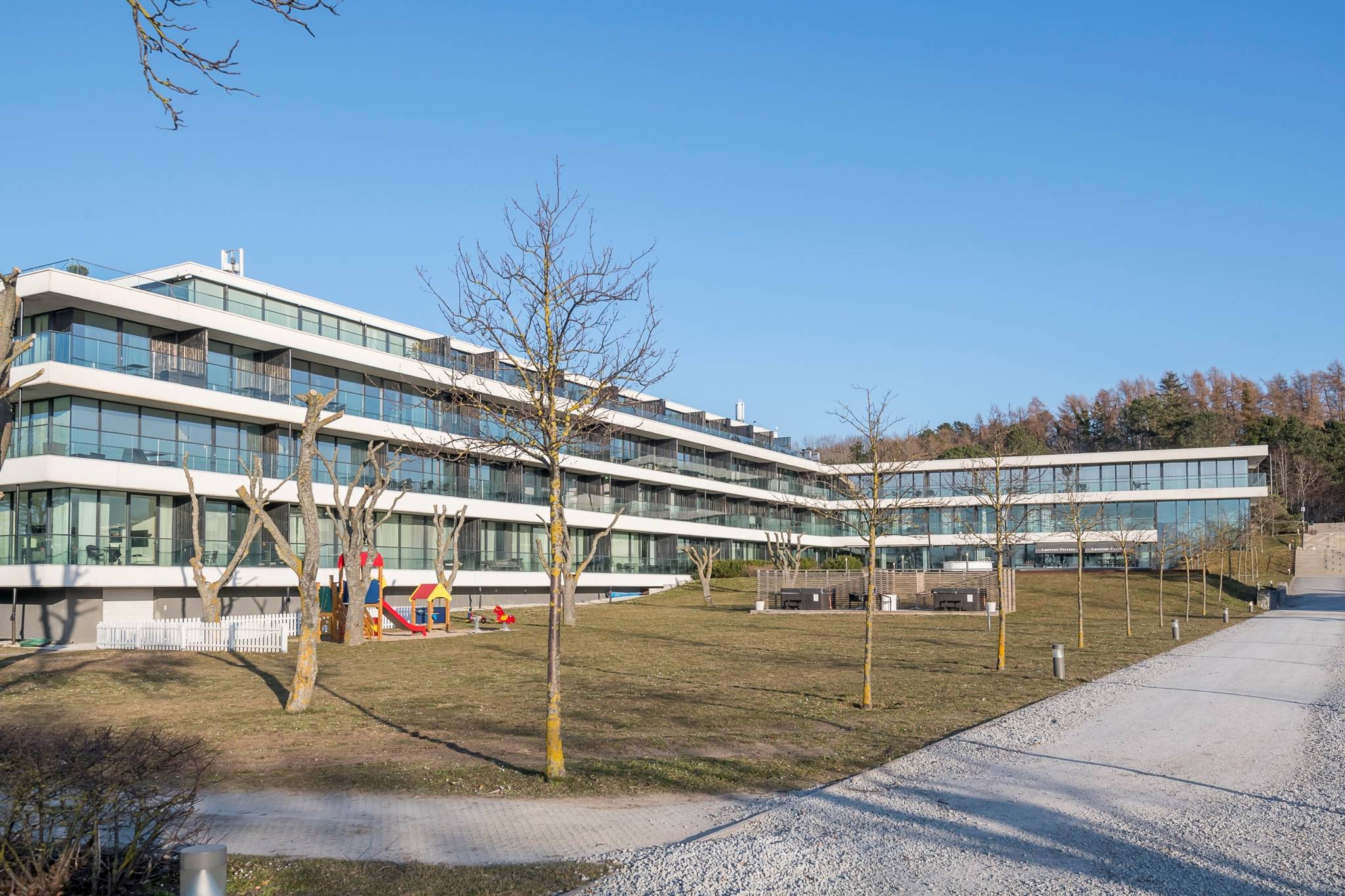 2 rum Lägenhet på S:t Göransgatan 31 Gotlands kommun - bild 19