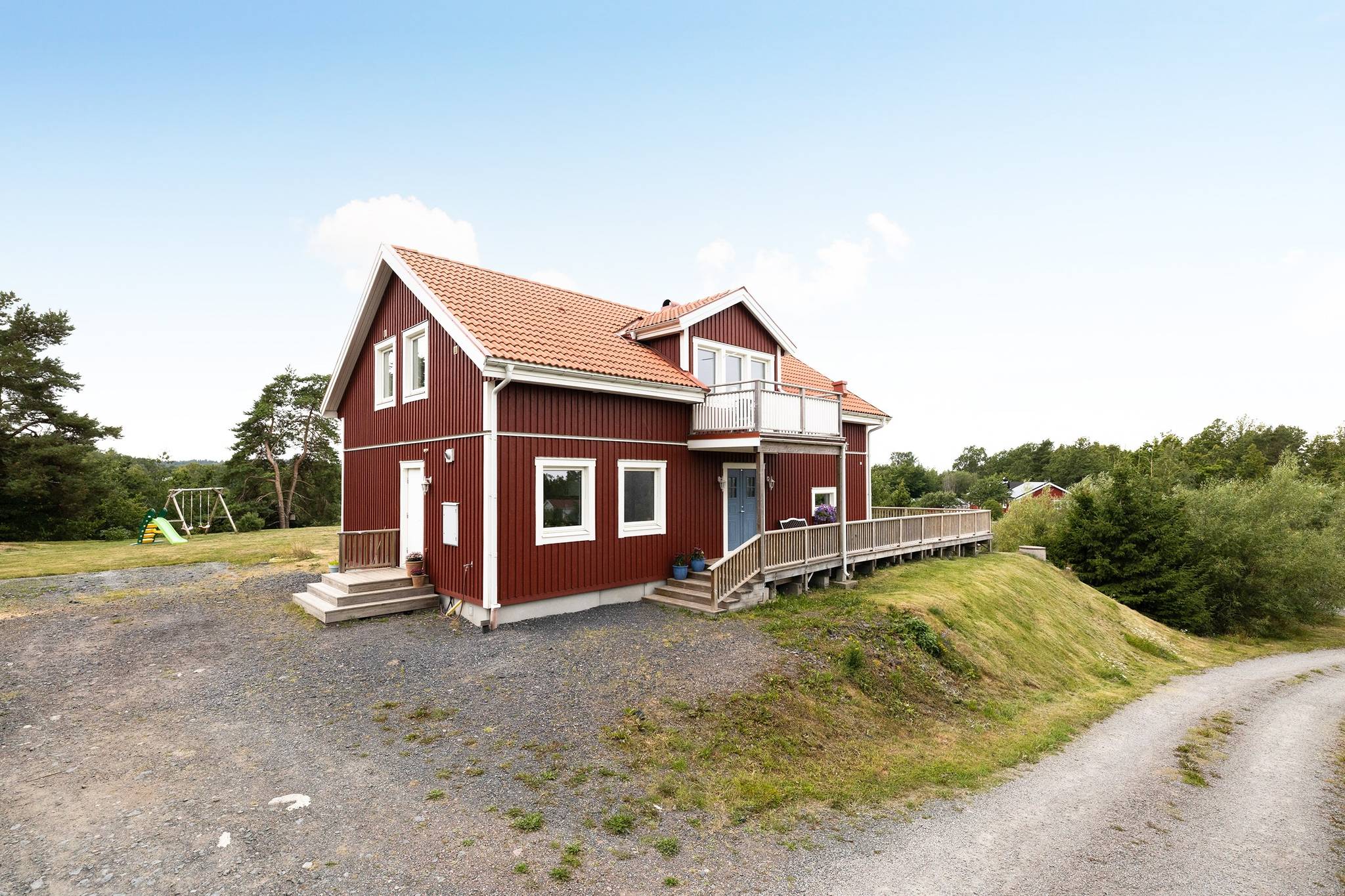 Broddstorp, Jönköpings kommun