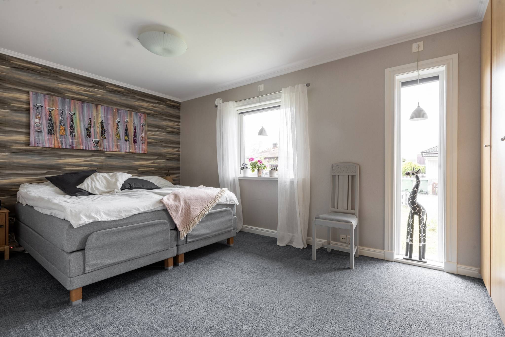 5 rum Villa på Verkstadsvägen 14 Bankeryd Jönköpings kommun - bild 17