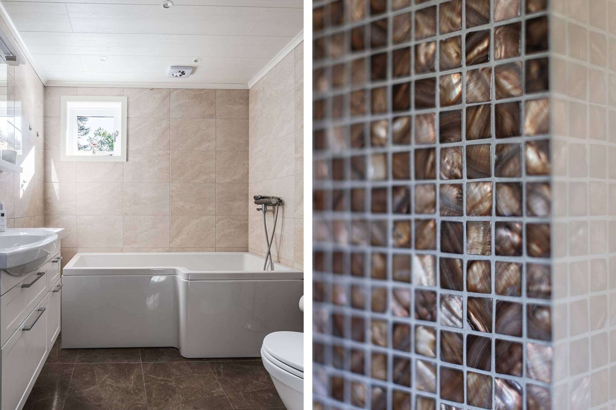 5 rum Villa på Fjärsbo Steffantorp 1 & 2 Kinda kommun - bild 10