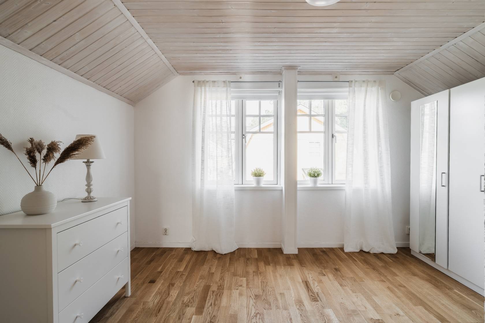 5 rum Villa på Fontänvägen 11 Skokloster - Slottsskogen Håbo kommun - bild 36