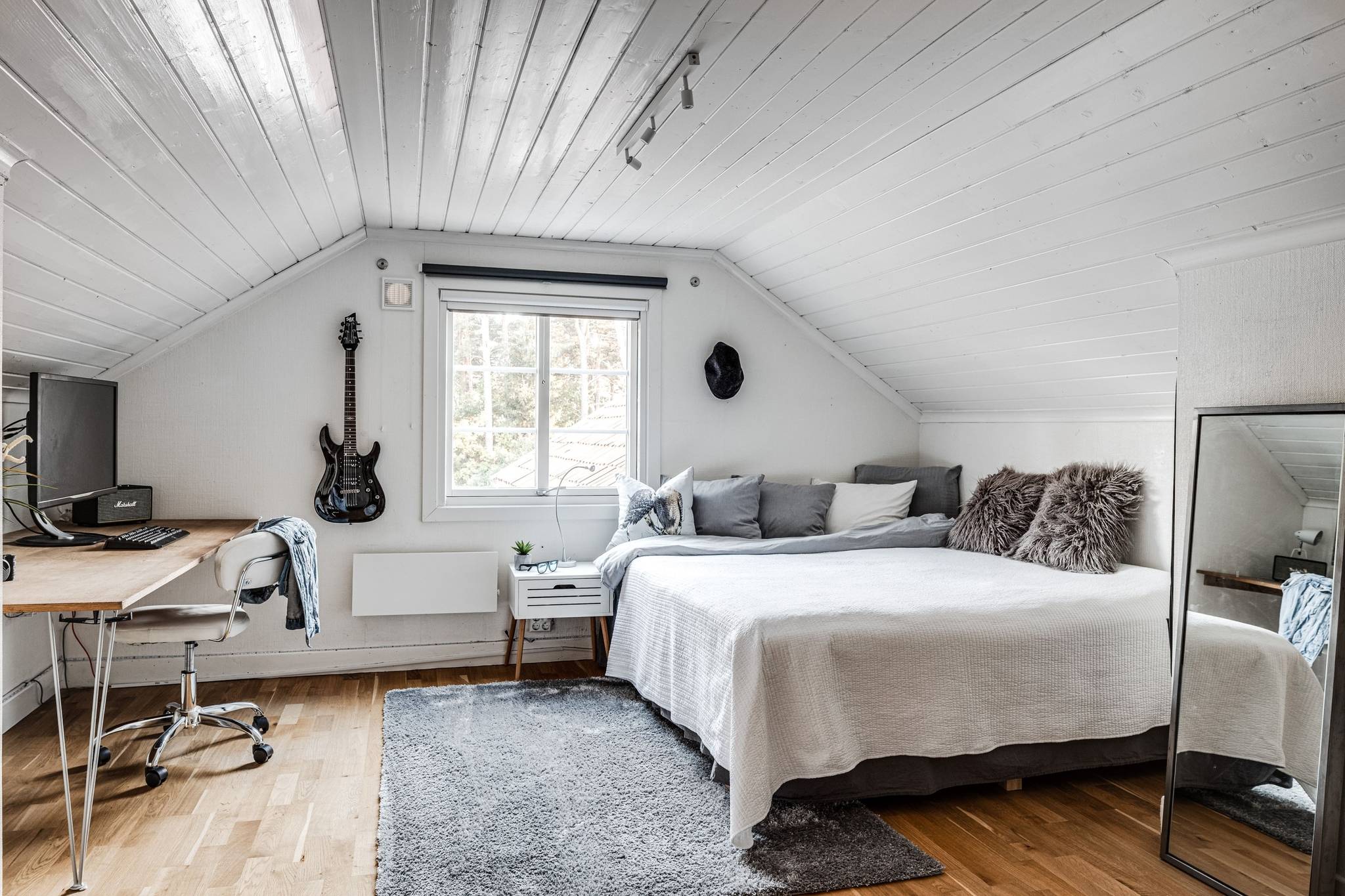 6 rum Villa på Västra Söskärsbacken 2 Stenungsund - Ödsmål Stenungsunds kommun - bild 50