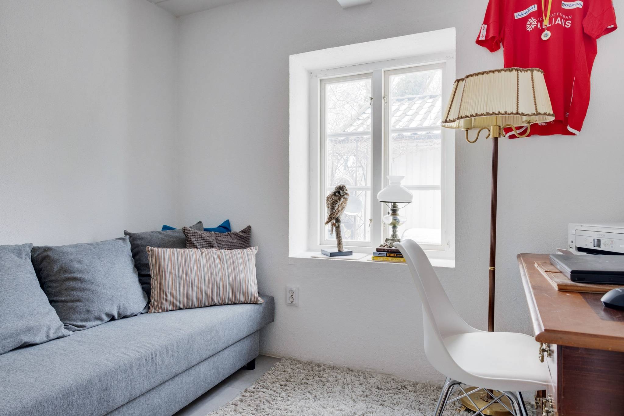 7 rum Villa på Ängavägen 399-3 Vellinge Vellinge kommun - bild 42