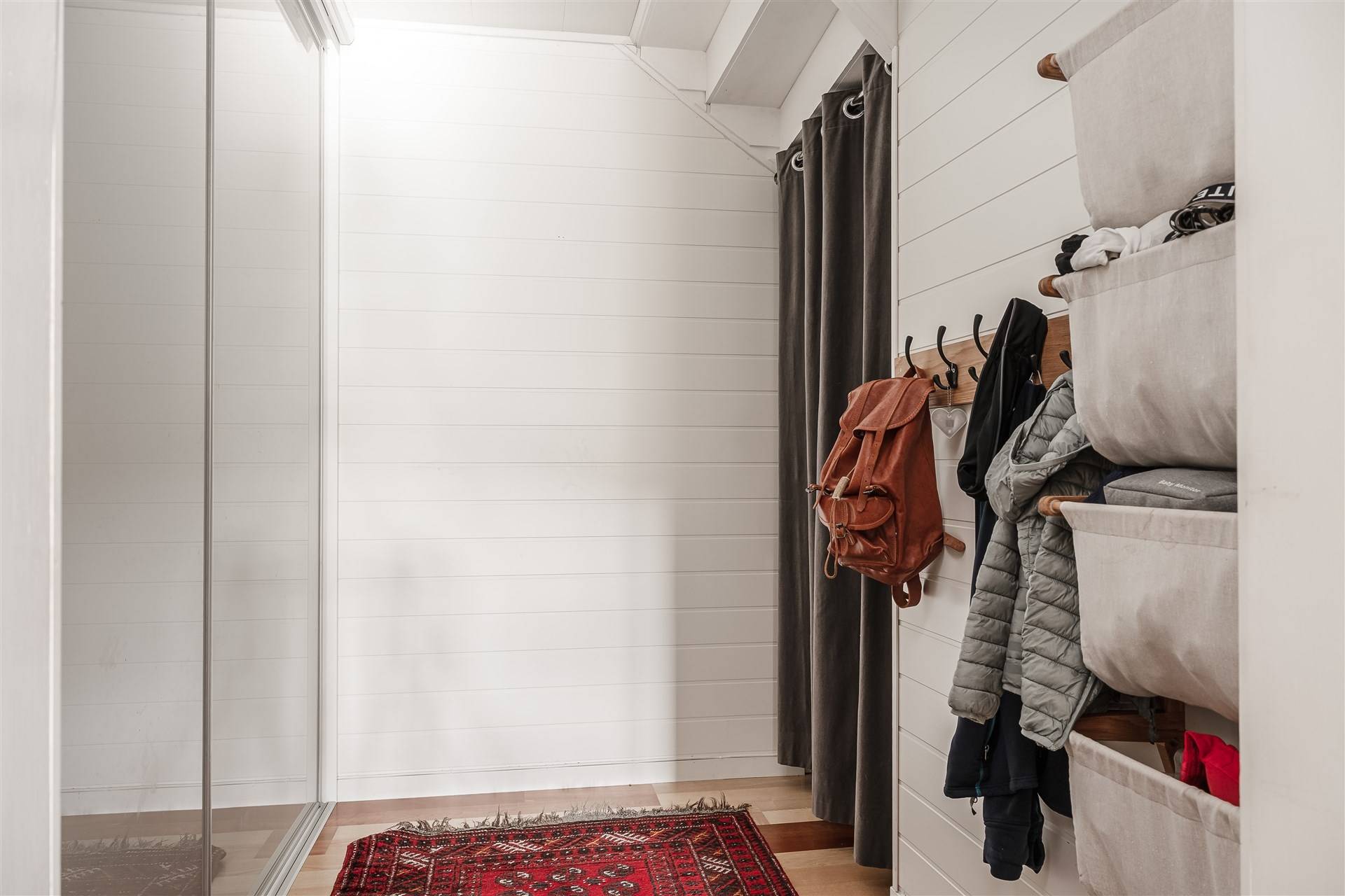 7 rum Villa på Gådeåbro 218 Gådeåbro Härnösands kommun - bild 11