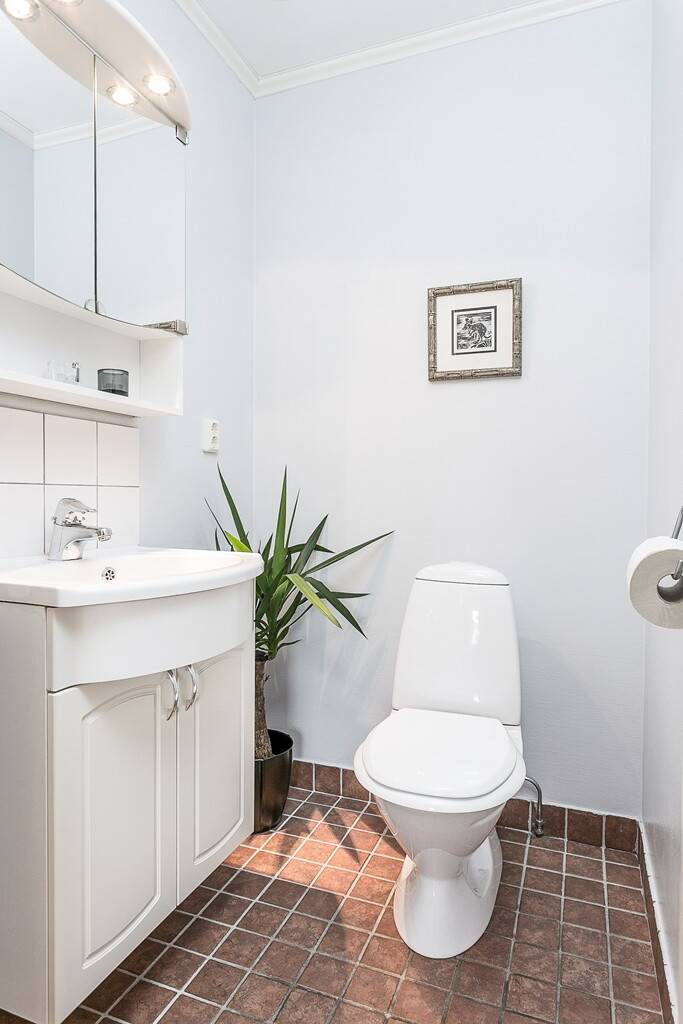 4 rum Villa på Kråkbärsliden 12 Granhult Karlstads kommun - bild 19