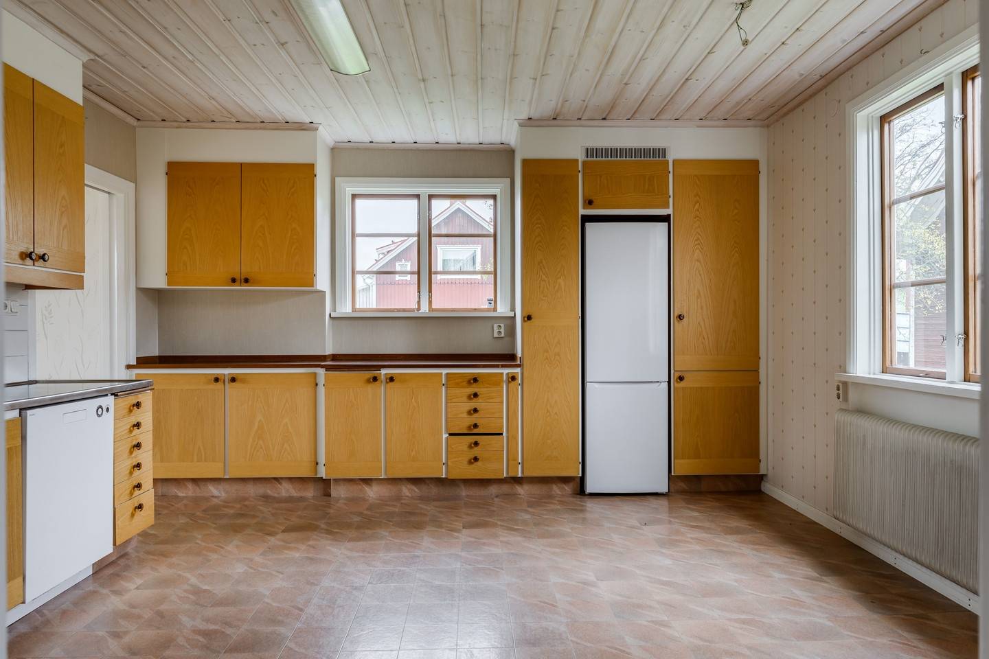 7 rum Villa på Fjäkelmyra 24 Borlänge kommun - bild 13
