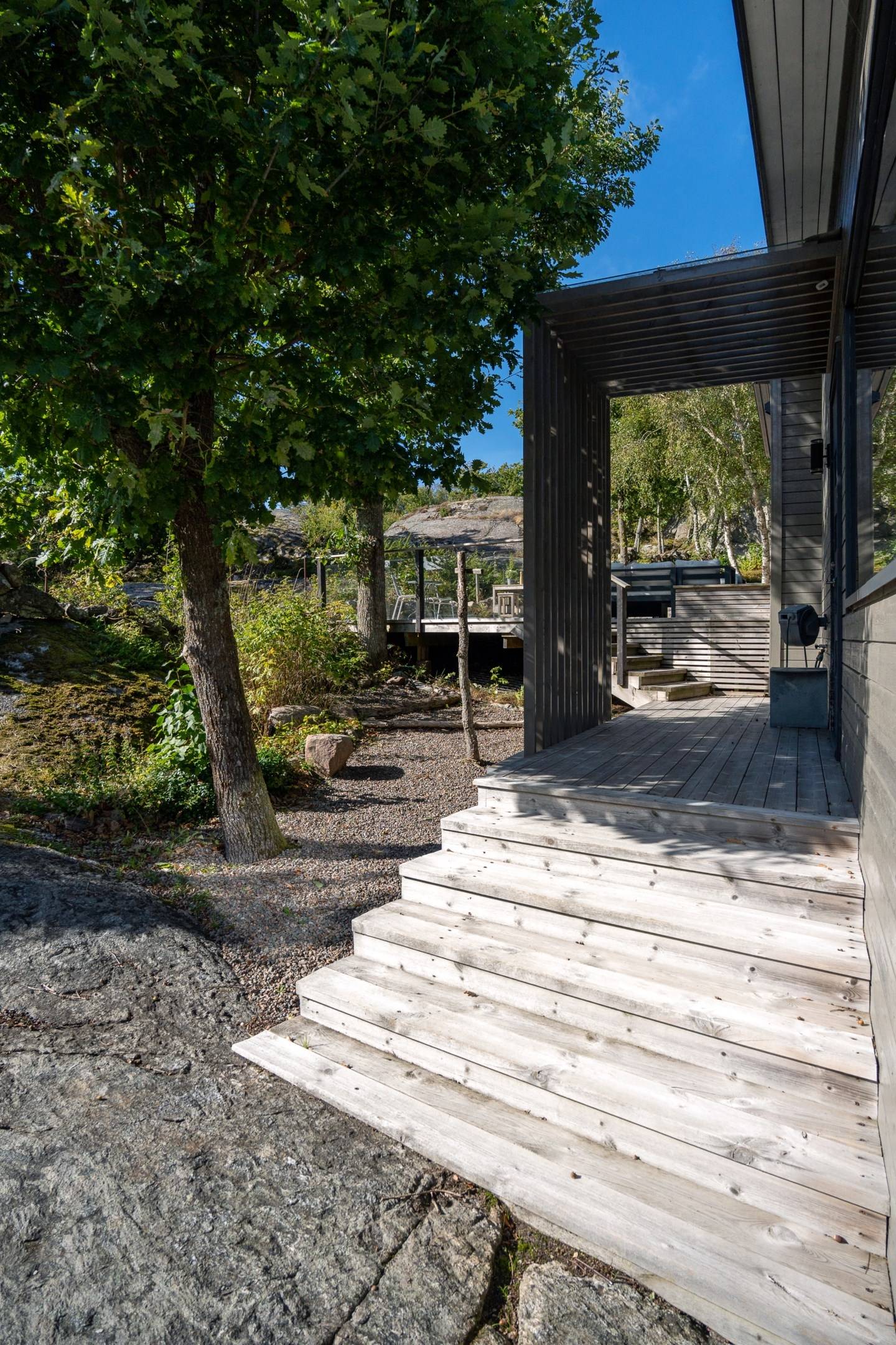 6 rum Fritidshus på Lavön 739 Orust kommun - bild 43
