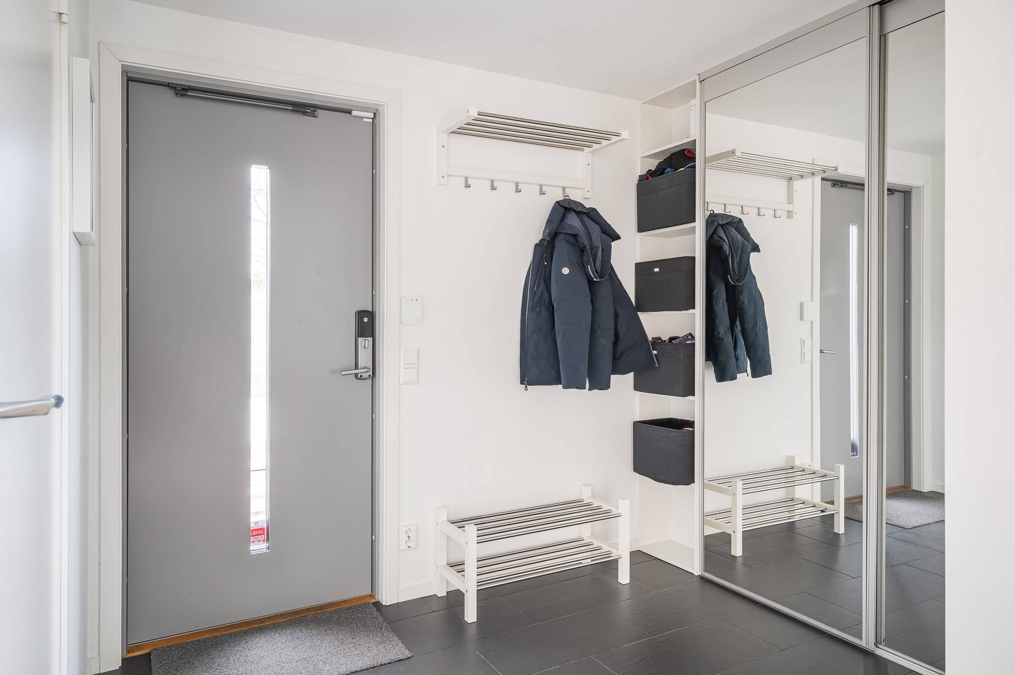 6 rum Villa på Rönnstigen 7 Tovrida Jönköpings kommun - bild 3