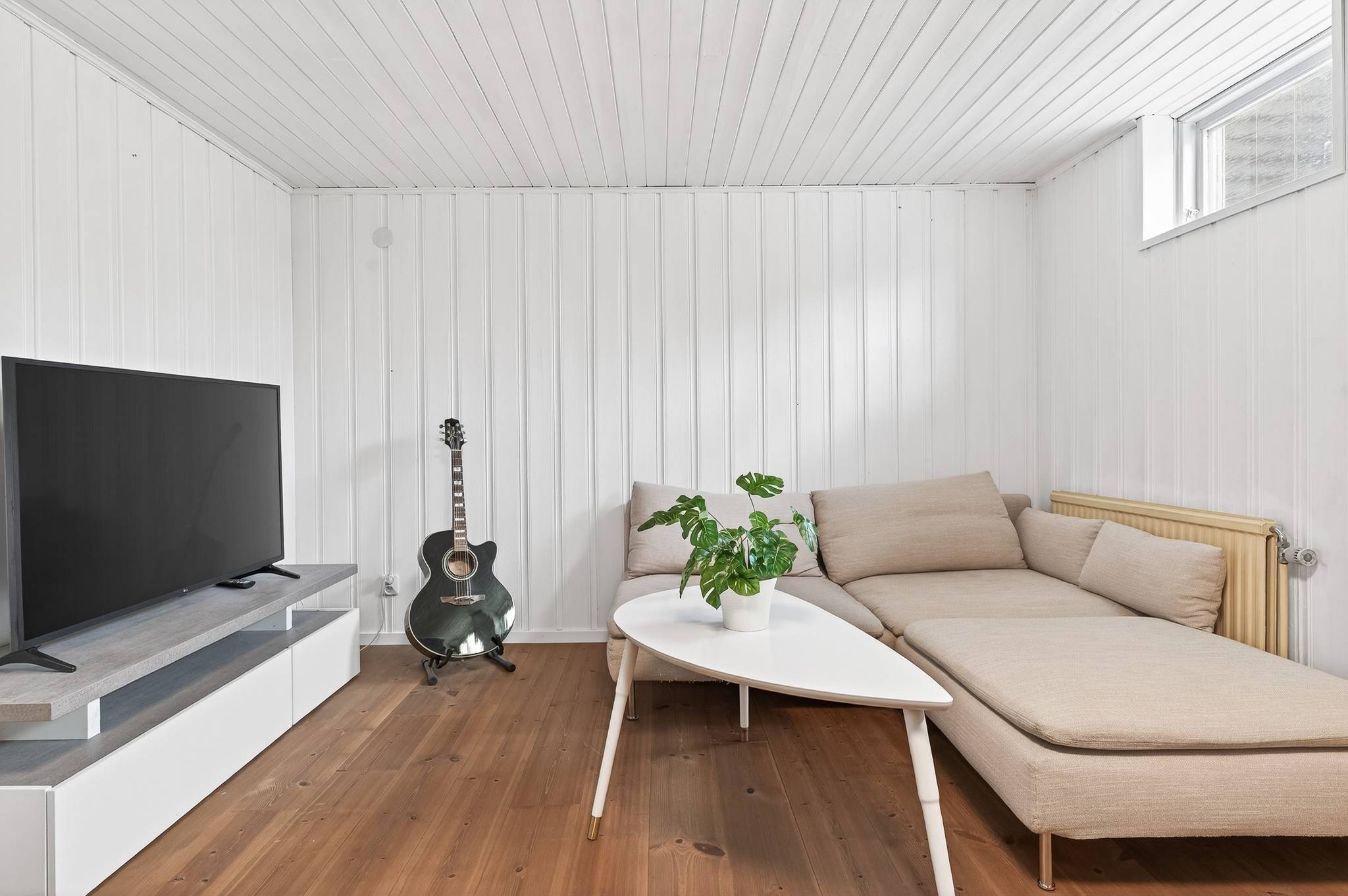 4 rum Villa på Blekingegatan 13 Karlshagen Degerfors kommun - bild 24