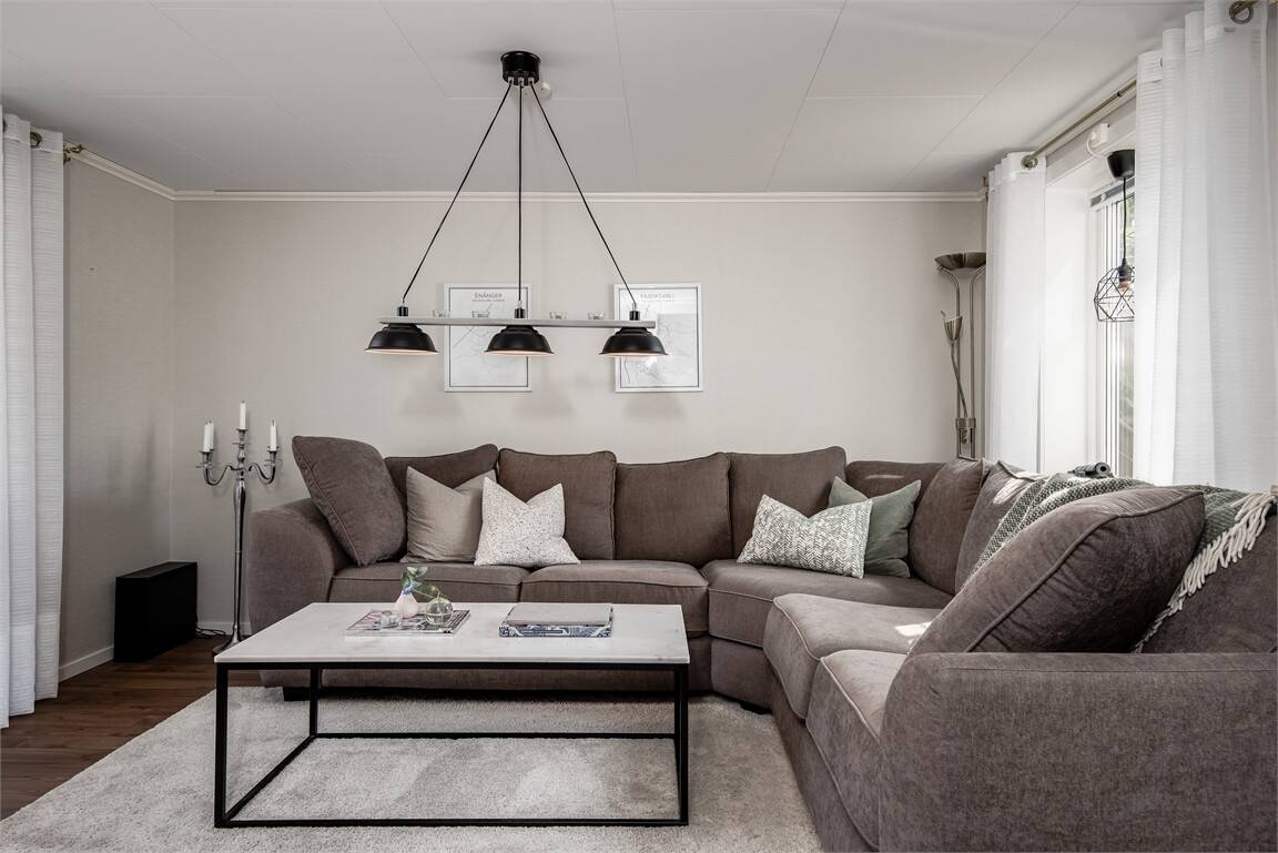 4 rum Villa på Stengatan 12 Hudiksvall Hudiksvalls kommun - bild 20
