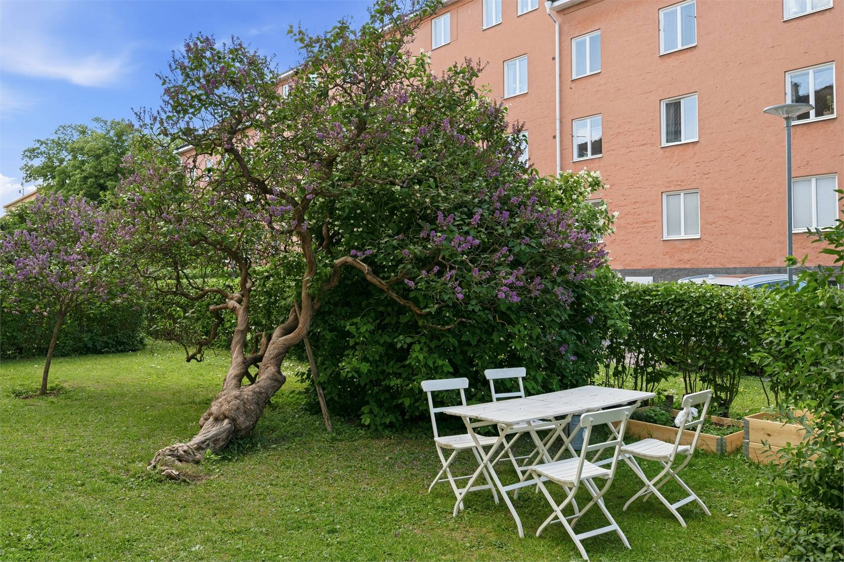 1.5 rum Lägenhet på Väderkvarnsgatan 54C Fålhagen Uppsala kommun - bild 24