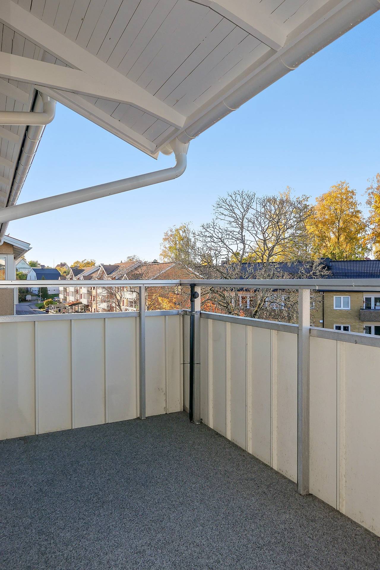 2 rum lägenhet på Malmgatan 9 Centralt, Åmåls kommun - bild 2