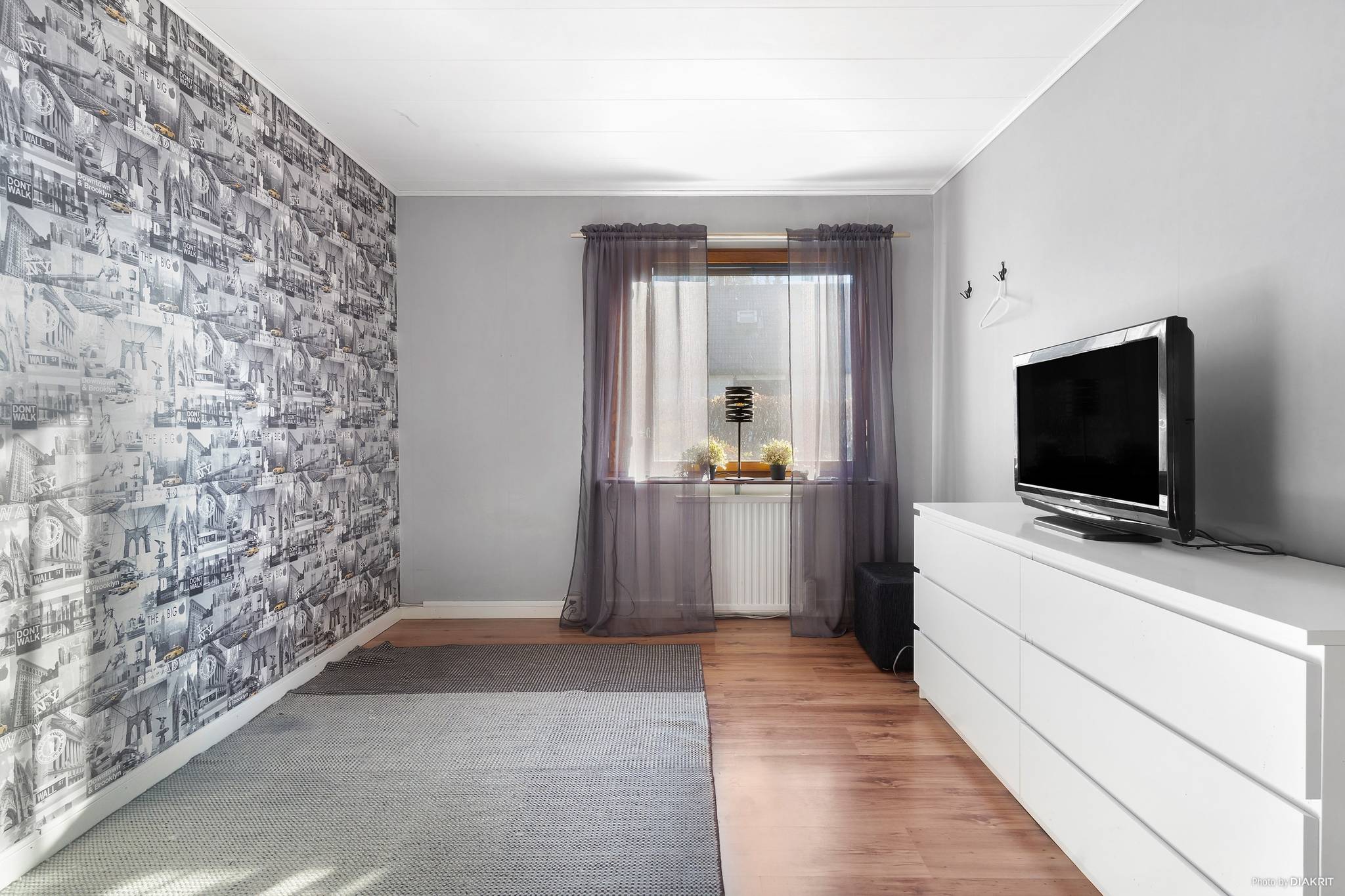 7 rum Villa på Gjutarvägen 14 Stenbäcken Kalix kommun - bild 14