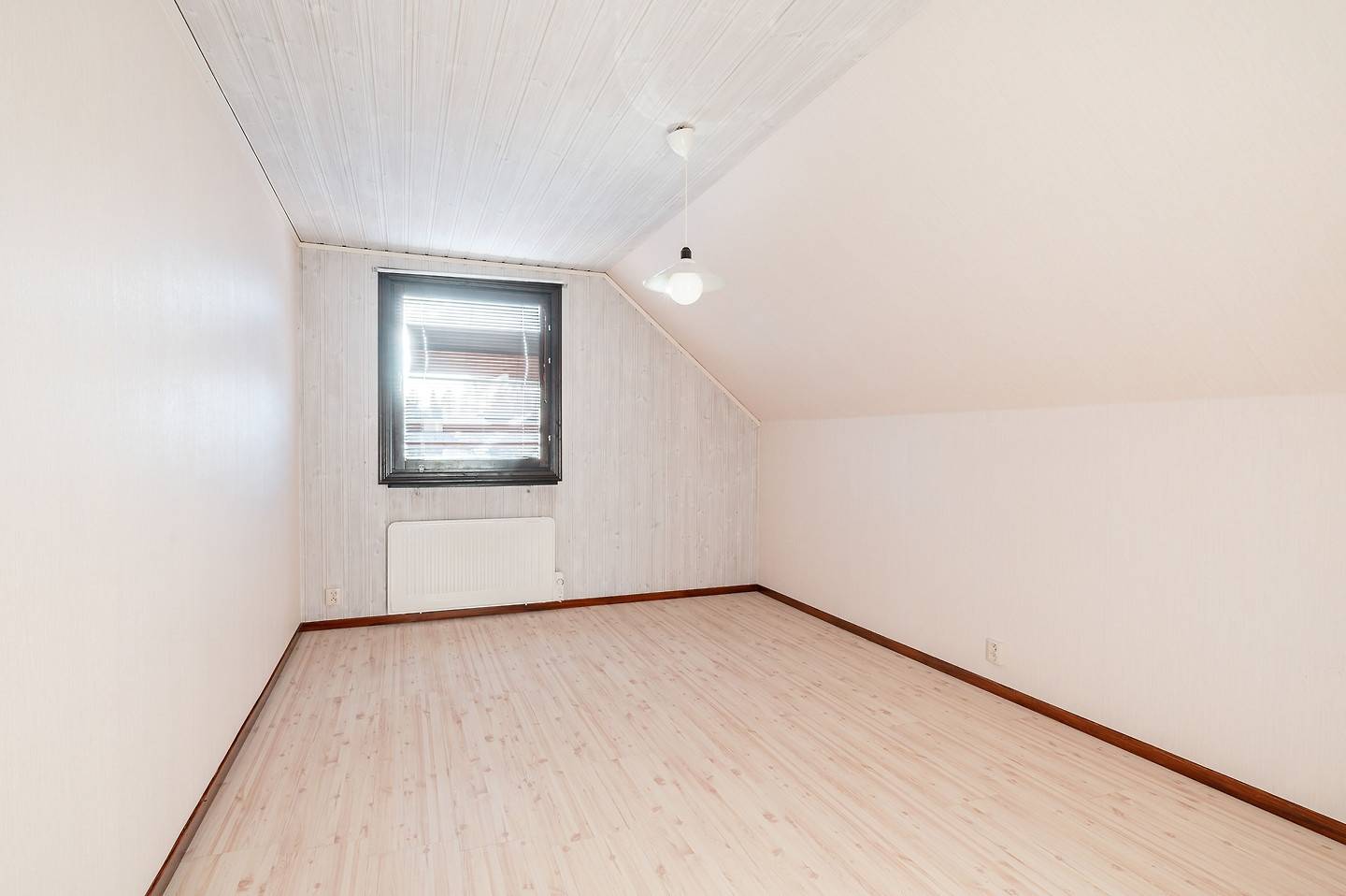 6 rum Villa på Zirkongatan 1D Södra Björksätra Sandvikens kommun - bild 26
