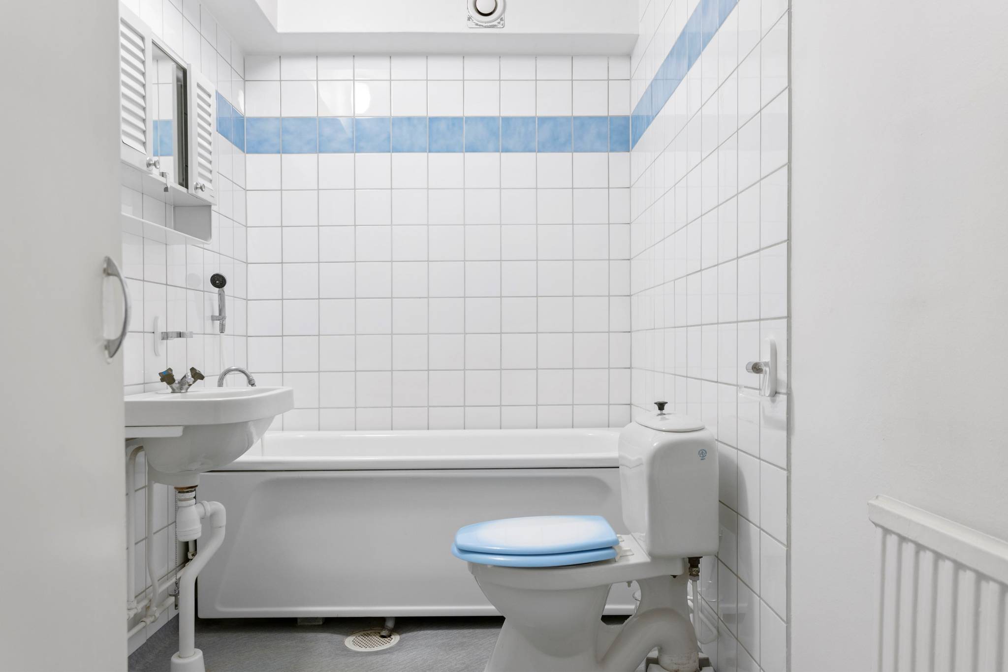 3 rum Lägenhet på Klarabergsvägen 5A, 3tr Vendelsö Haninge kommun - bild 11