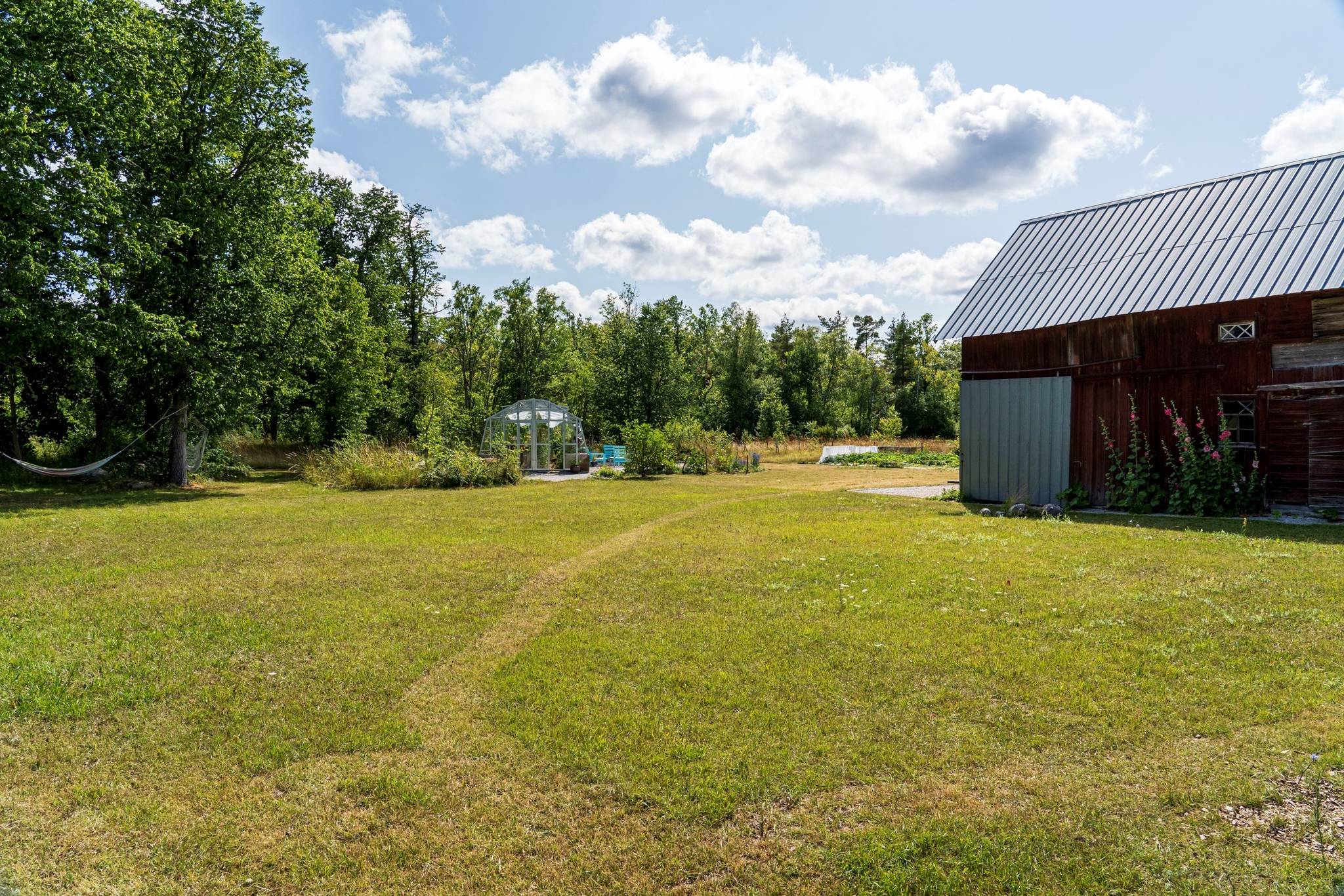 5 rum Villa på Norrlanda Bringes 110 Norrlanda - Östra Gotland Gotlands kommun - bild 56
