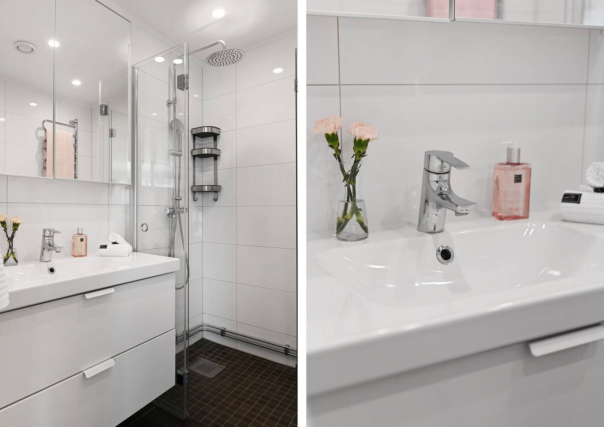 7 rum Villa på Rösvägen 8 Spånga Flysta Stockholms kommun - bild 6